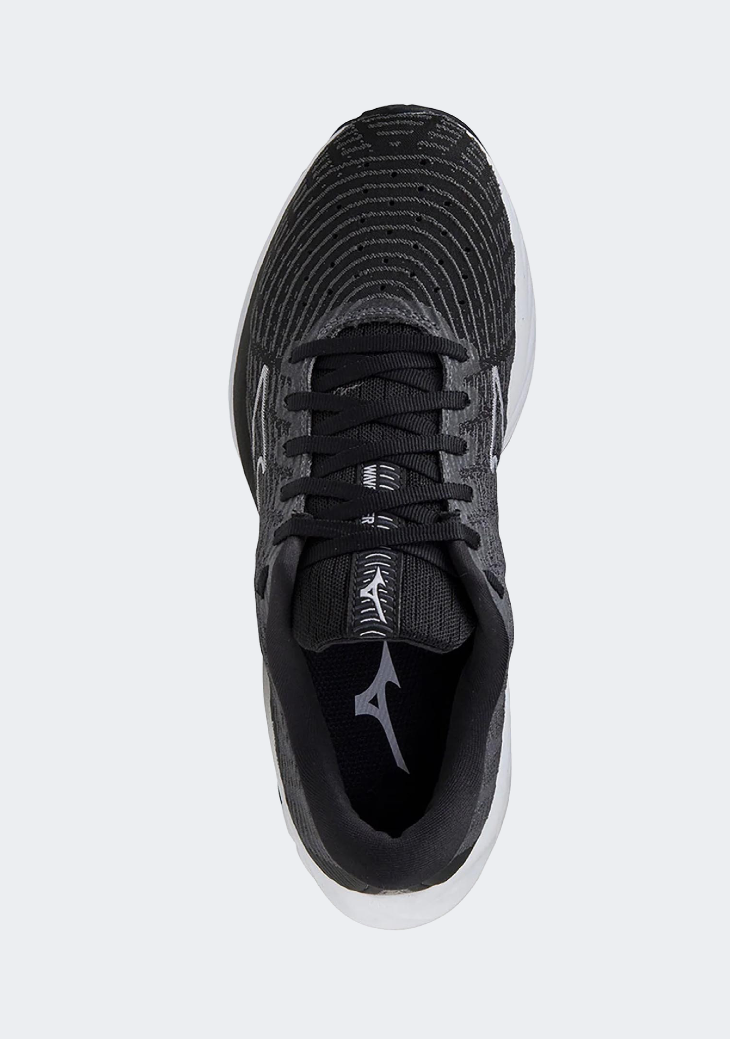 Mizuno Women's Wave Rider 26 SSW (D Width)