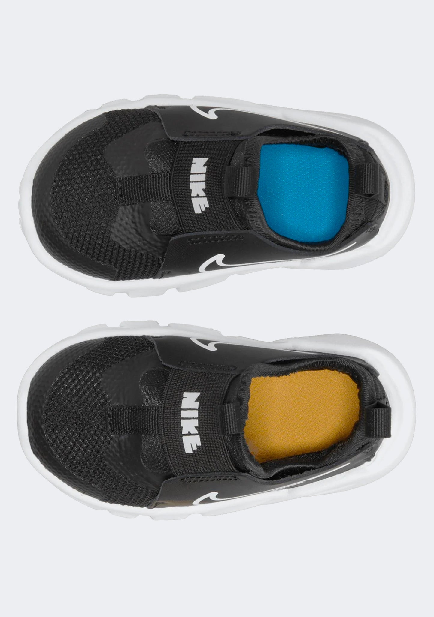 Nike Toddler Flex Runner 2