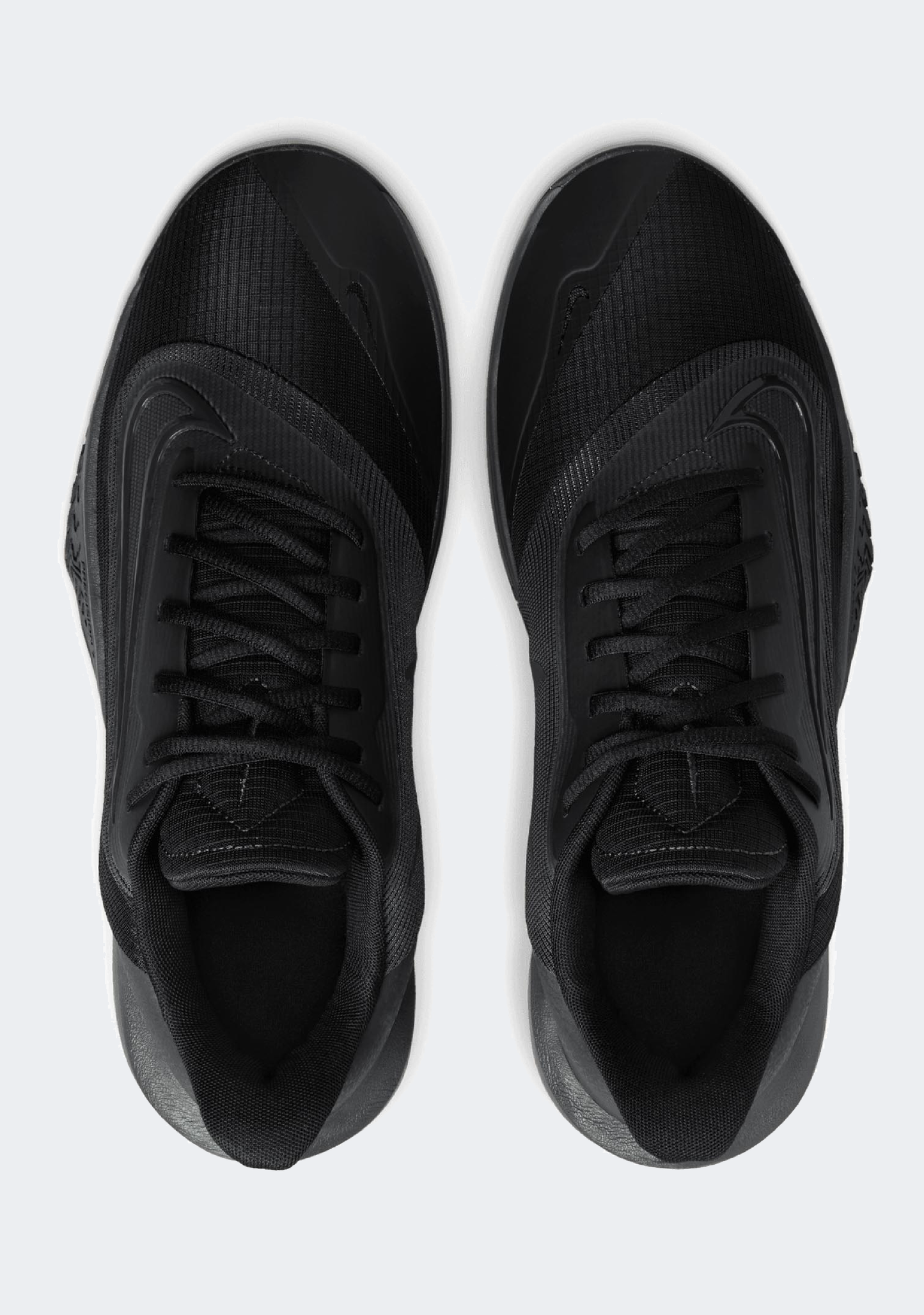 Nike Men’s Precision VII