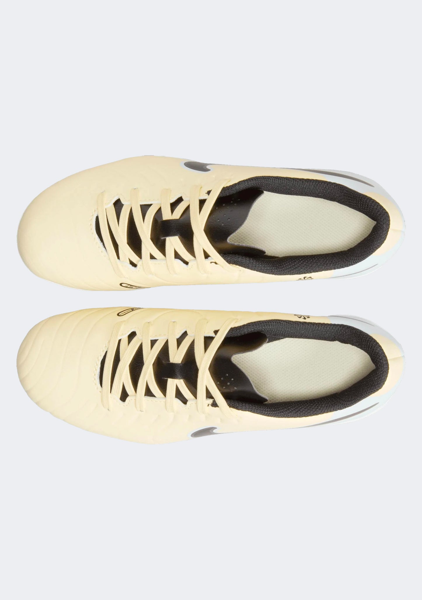 Nike Kids' Tiempo Legend 10 Club FG/MG Boots