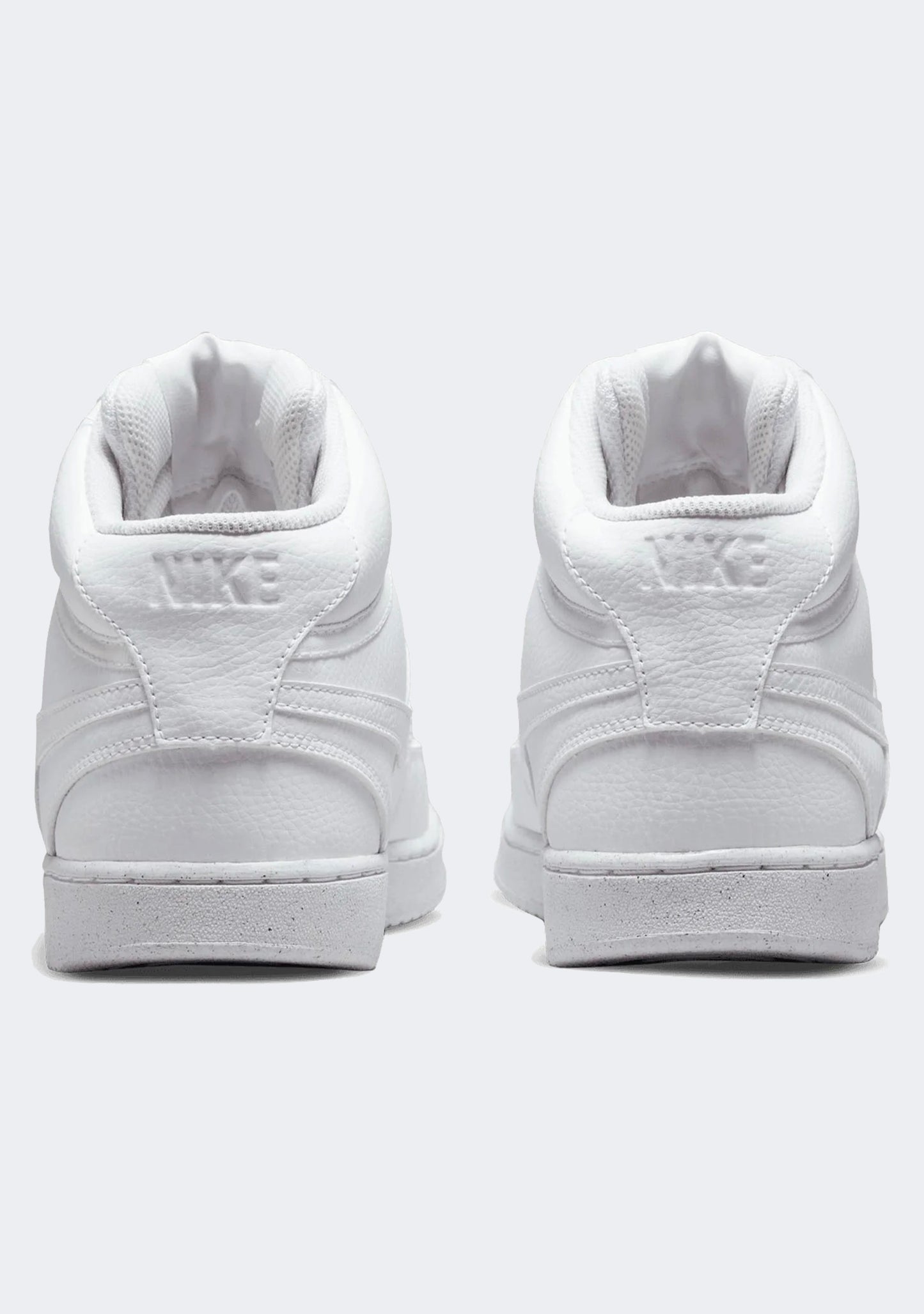 Nike Men's Court Vision Mid NN