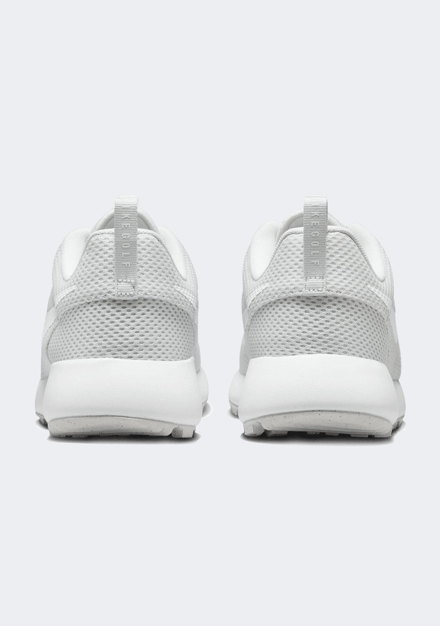 Nike Men's Roshe G NN