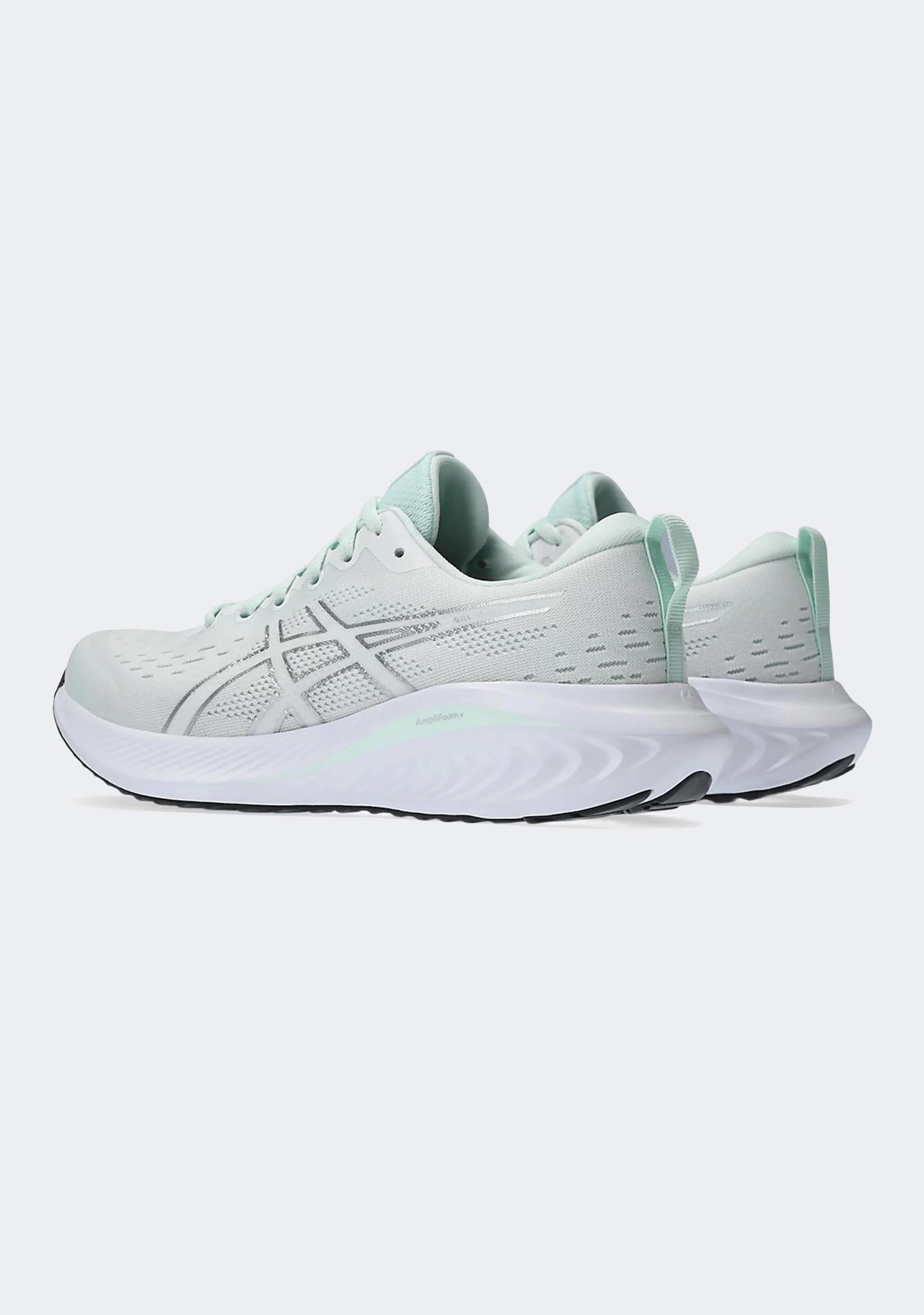 Asics Women's Gel Excite 10
