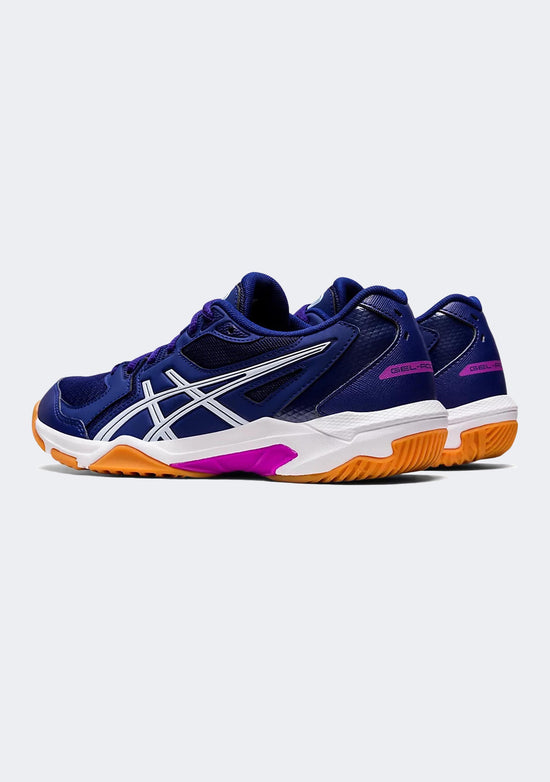 Asics Women's Gel Rocket 10