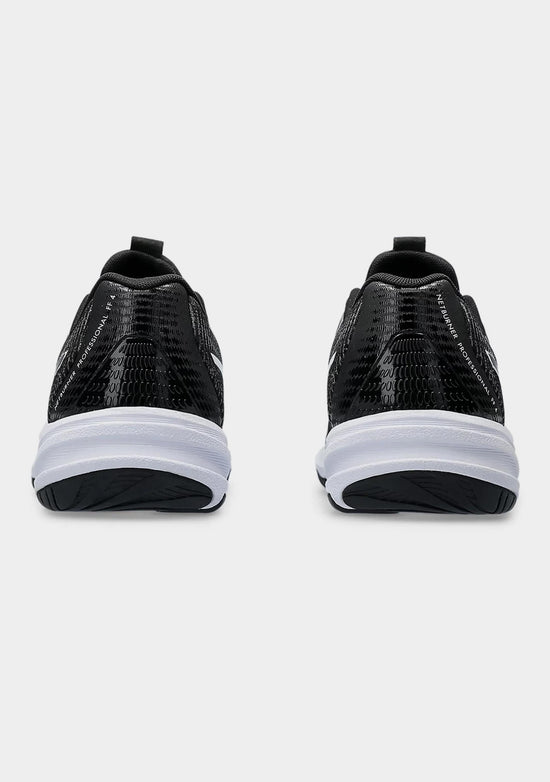 Asics Women's Netburner Professional FF 4