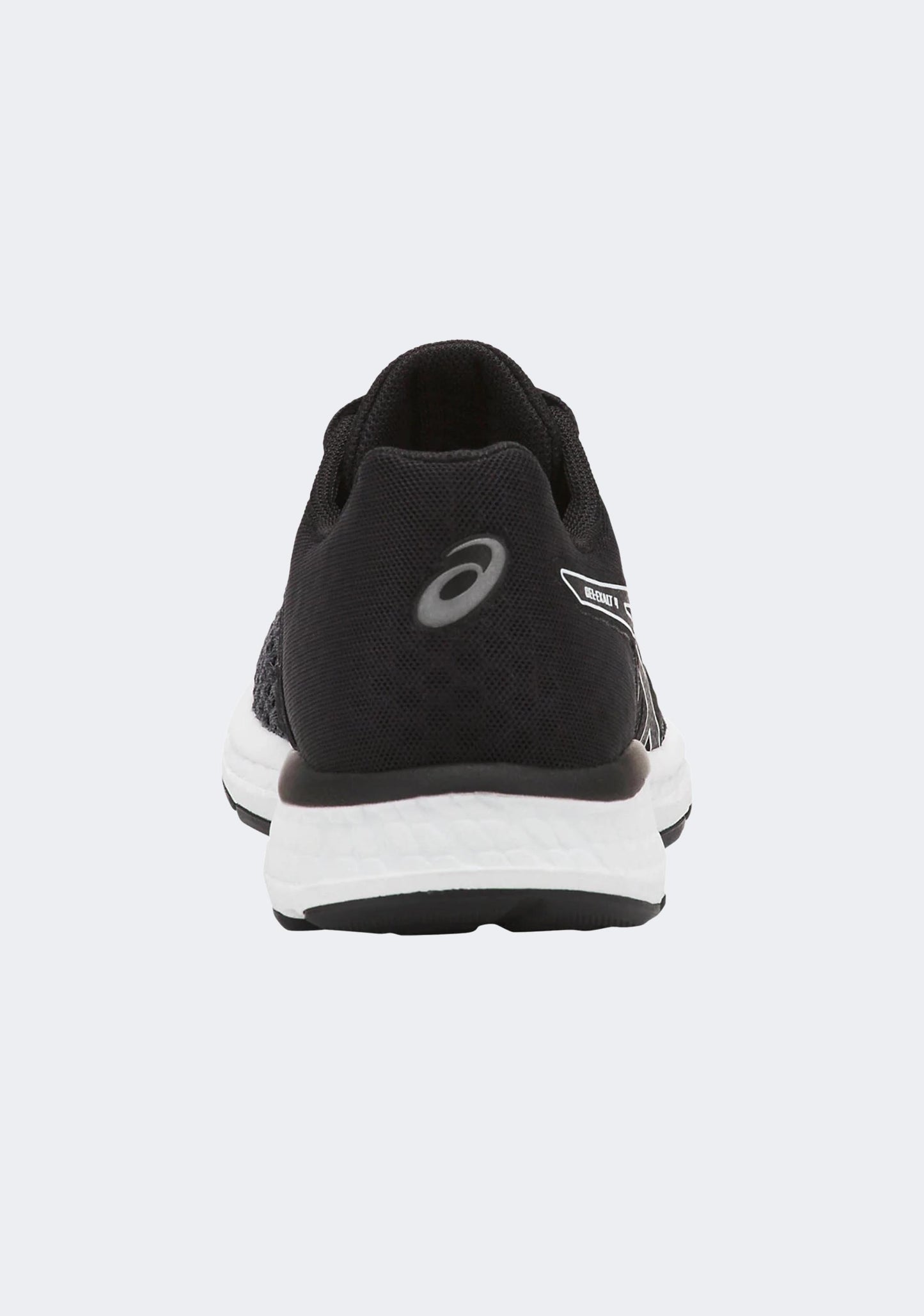 Asics Women's Gel Exalt 4