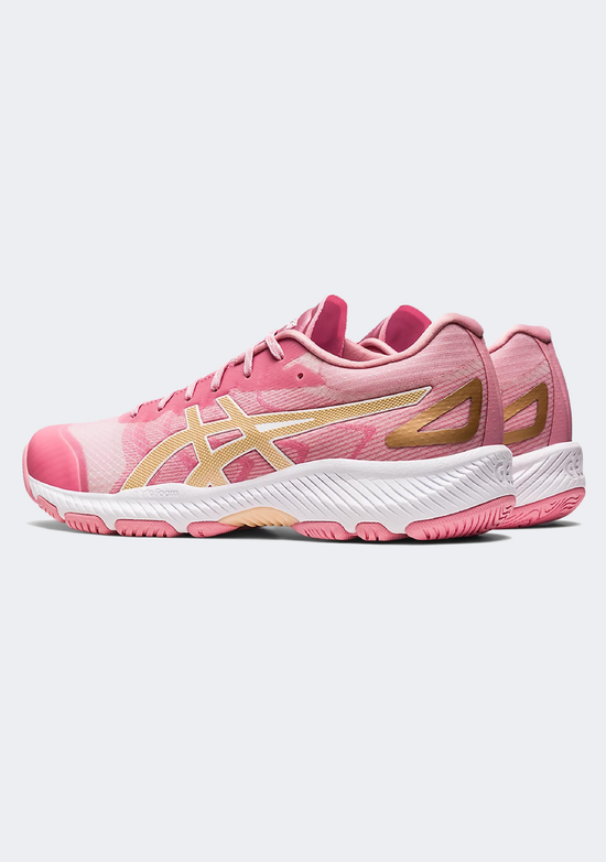 Asics Women’s Netburner Professional FF 3