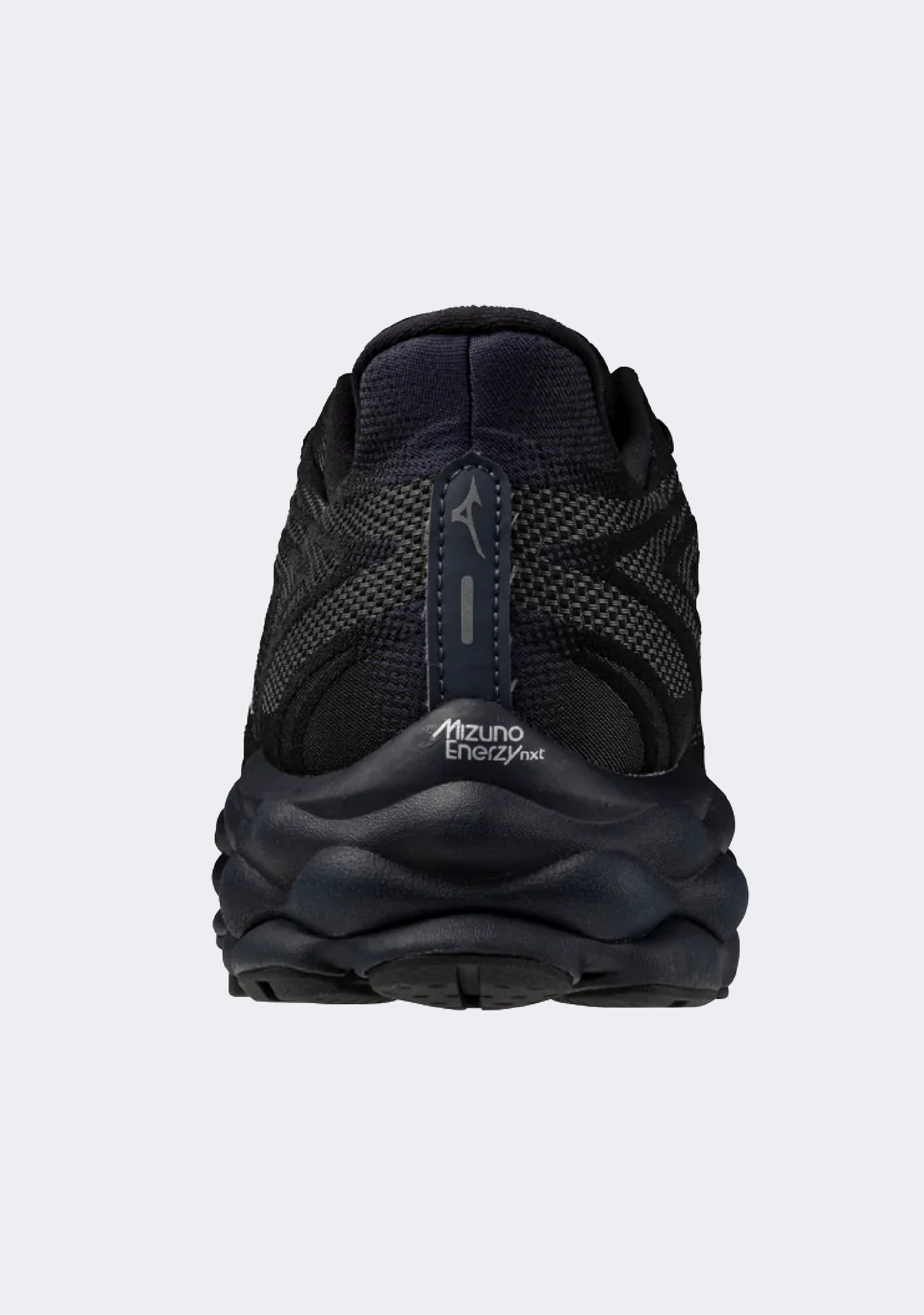 Mizuno Men's Wave Sky 8 (2E Width)