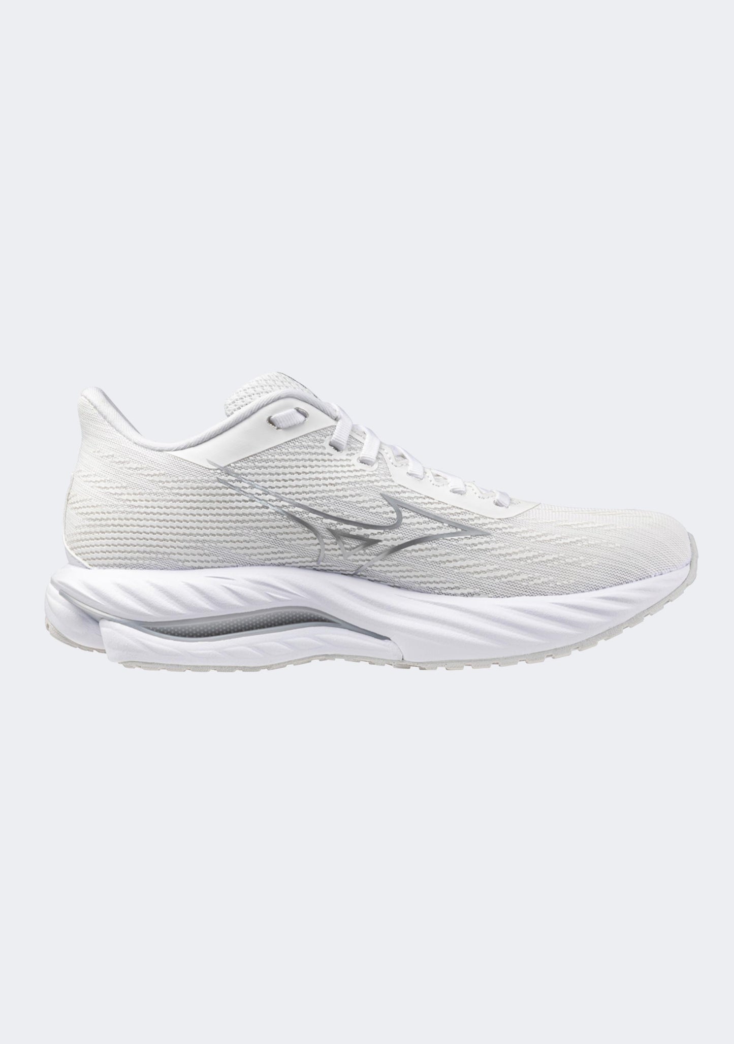 Mizuno Women's Wave Inspire 21