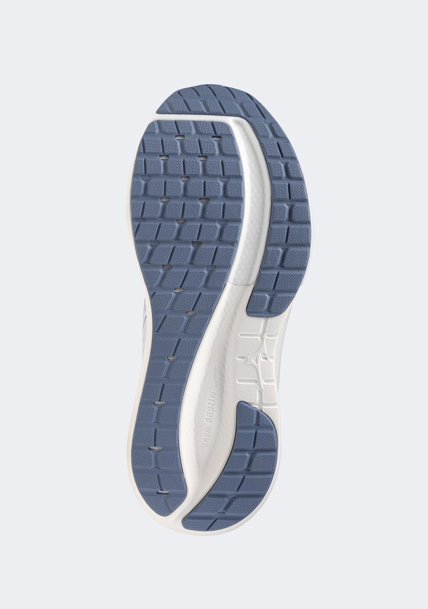 Mizuno Women's Wave Inspire 22