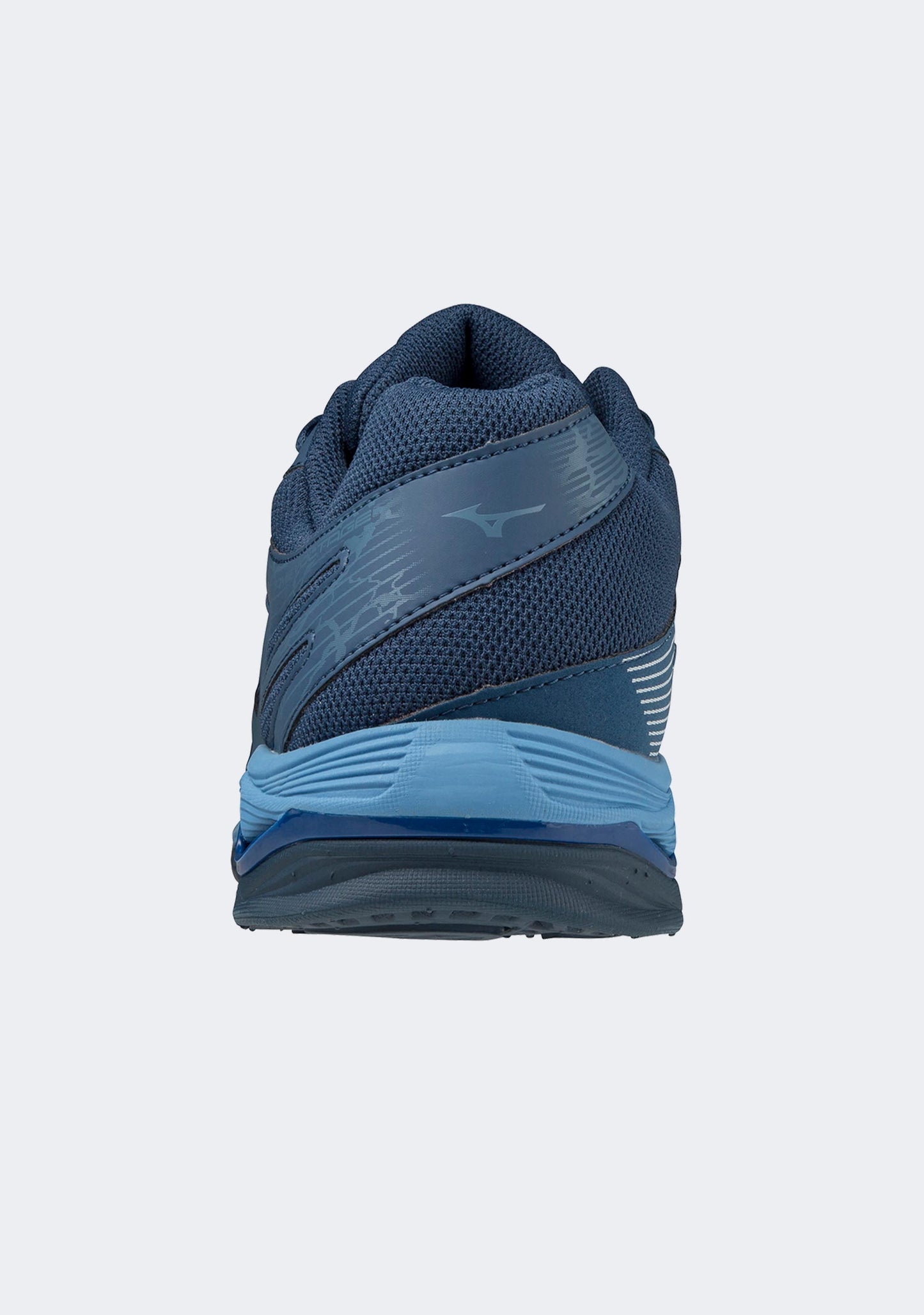 Mizuno Men's Wave Voltage