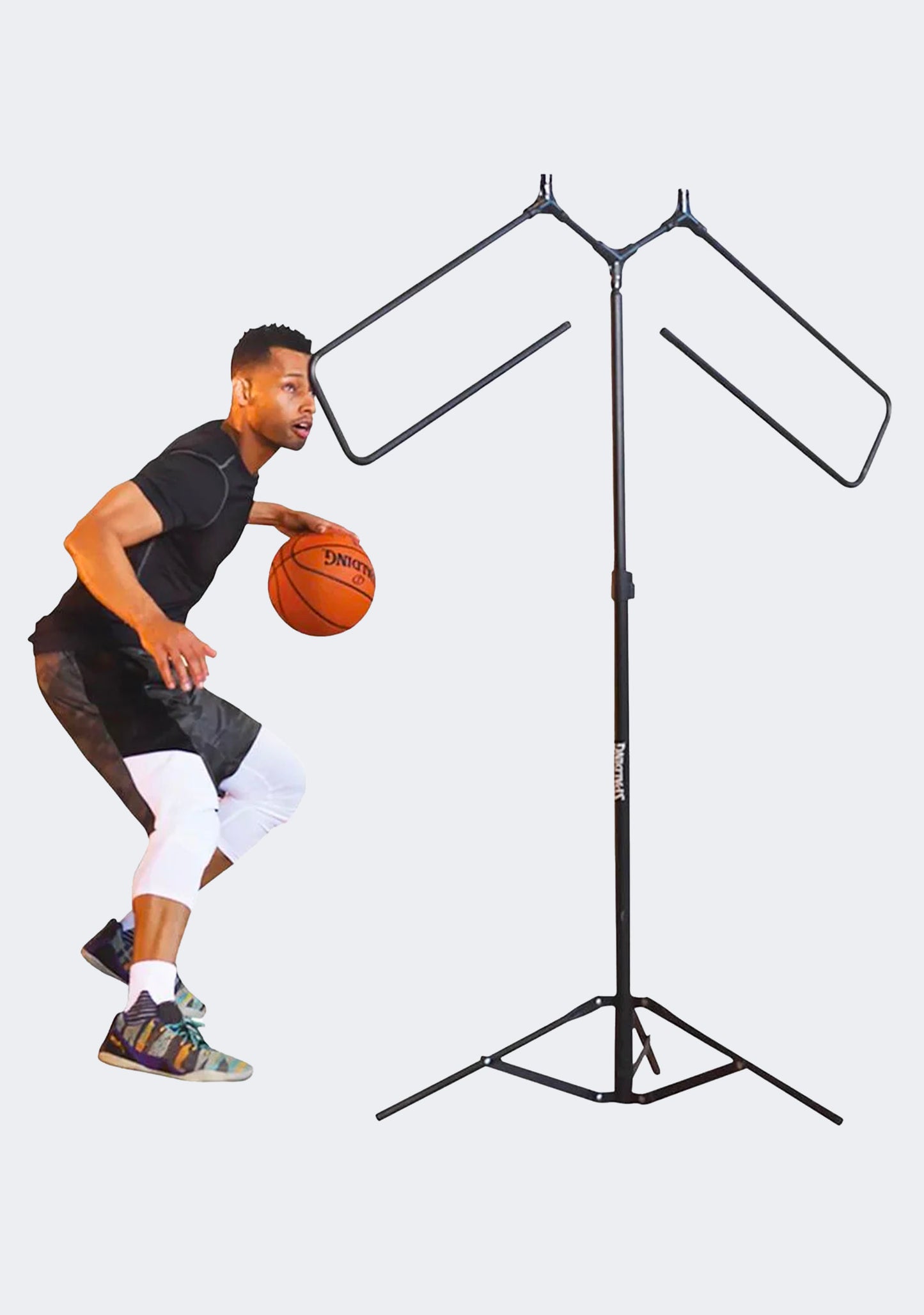 Spalding Universal Shot Trainer