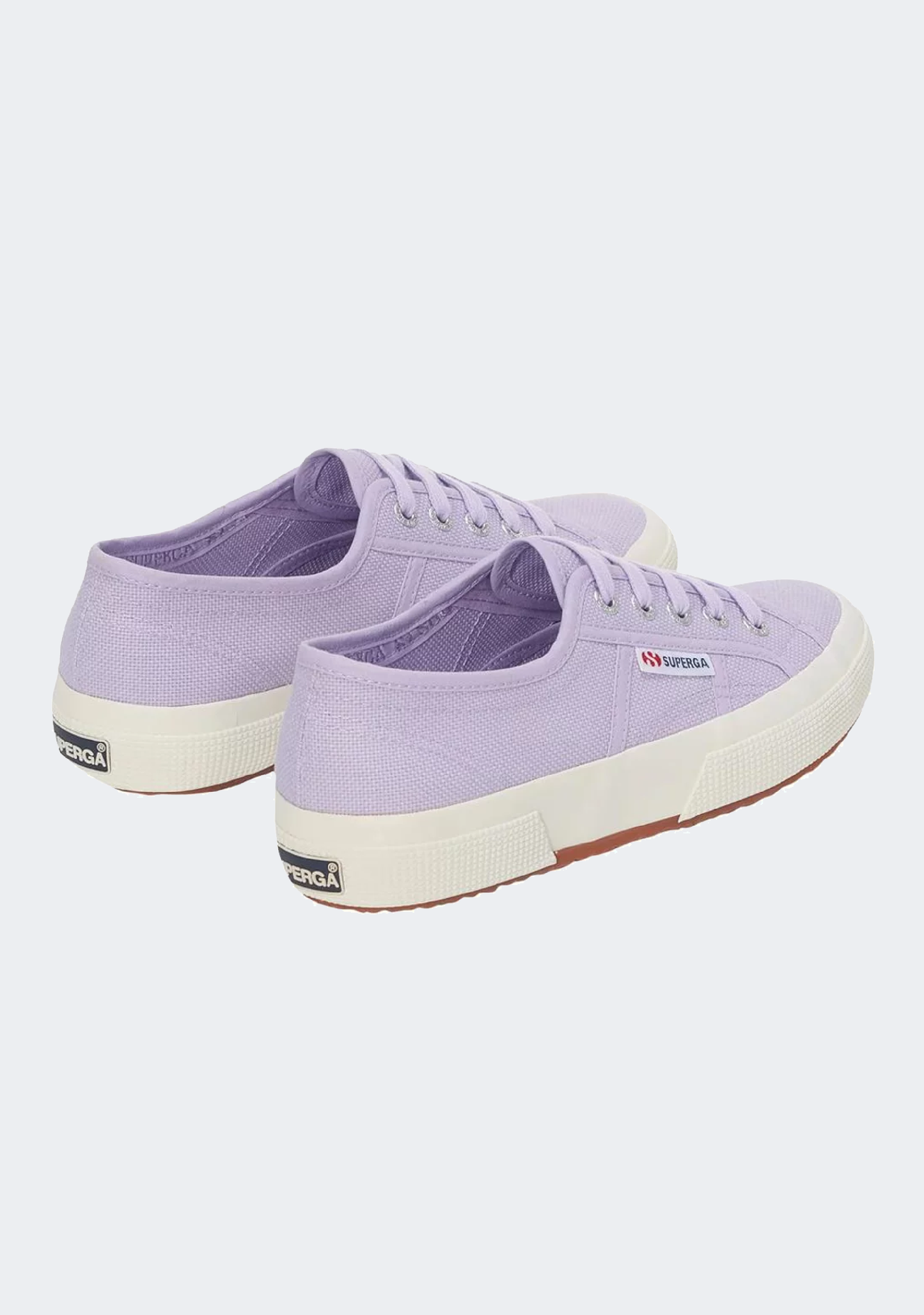 Superga 2750 Cotu Classic