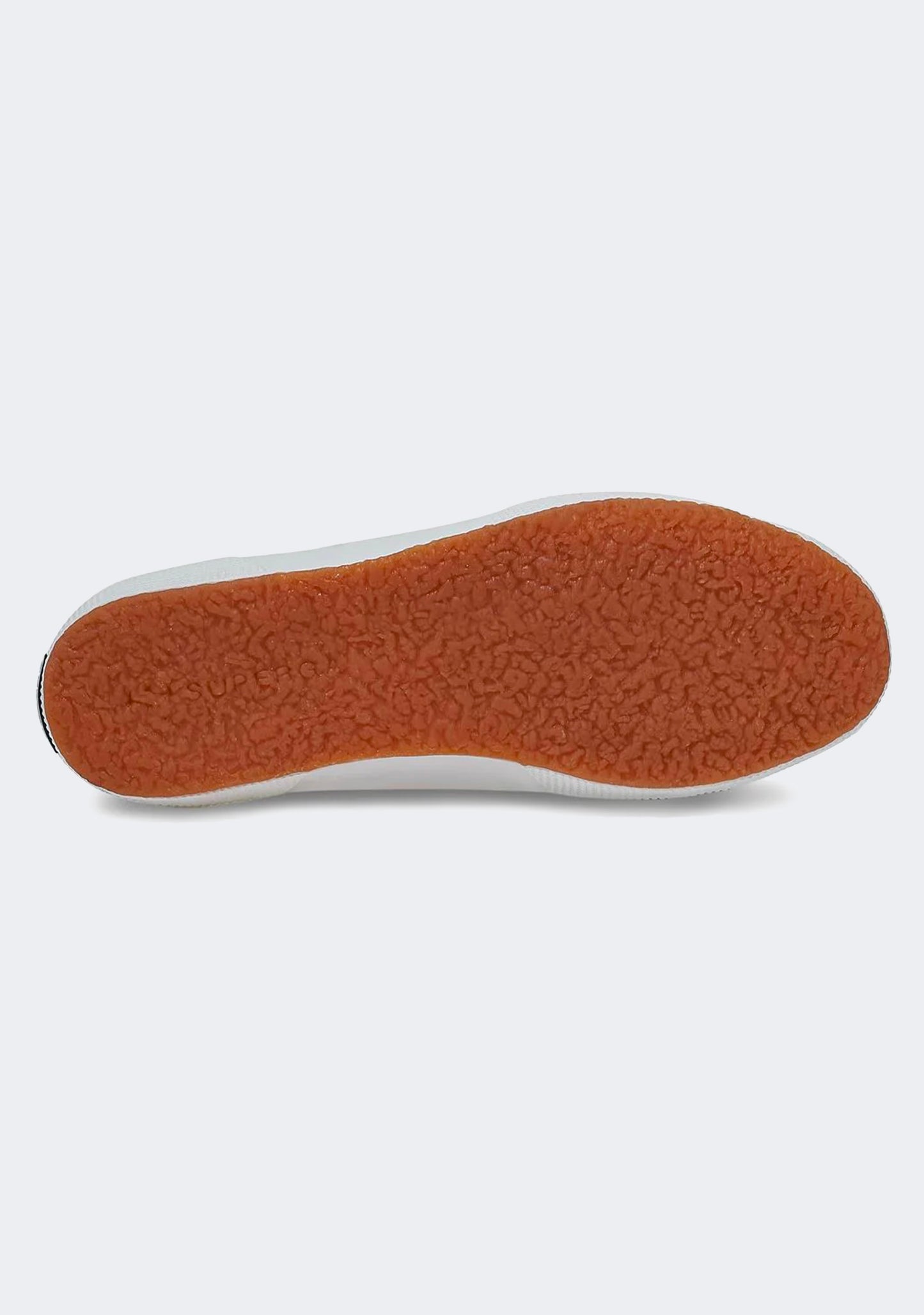 Superga 2750 Cotu Classic