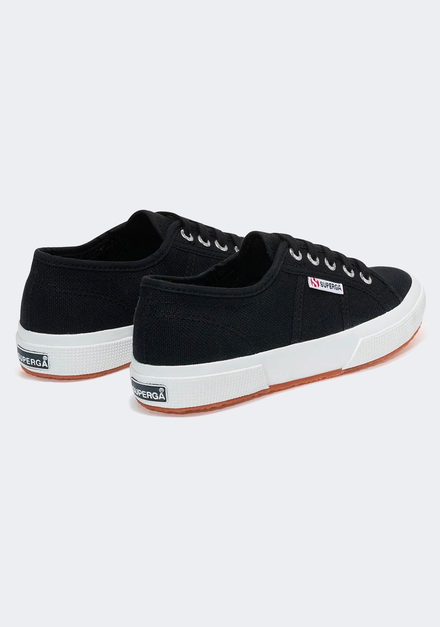 Superga 2750 Cotu Classic