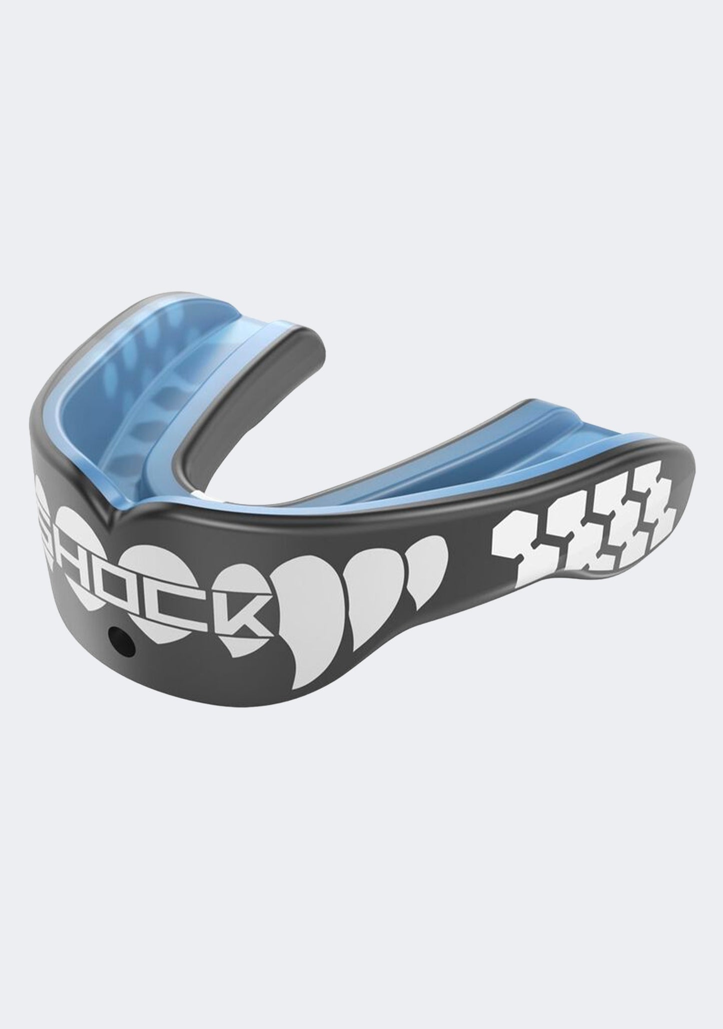 Shock Doctor Adults Gel Max Power Mouthguard