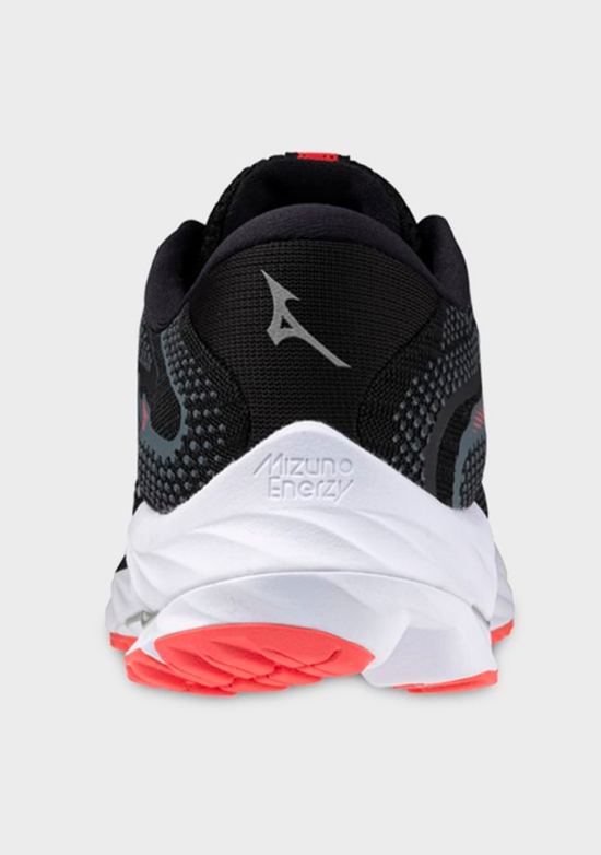 Mizuno Women's Wave Rider 27