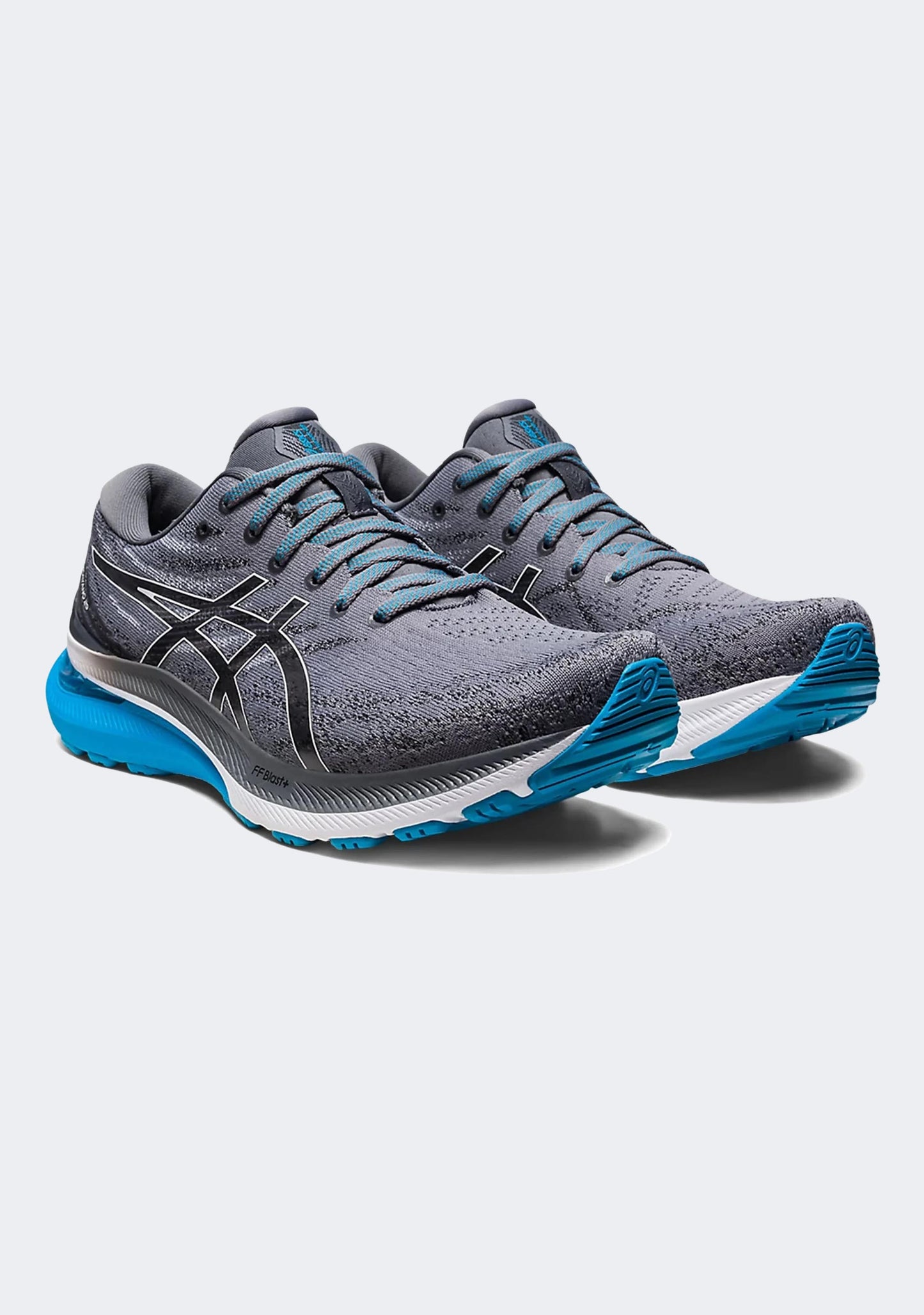Asics Men's Gel Kayano 29