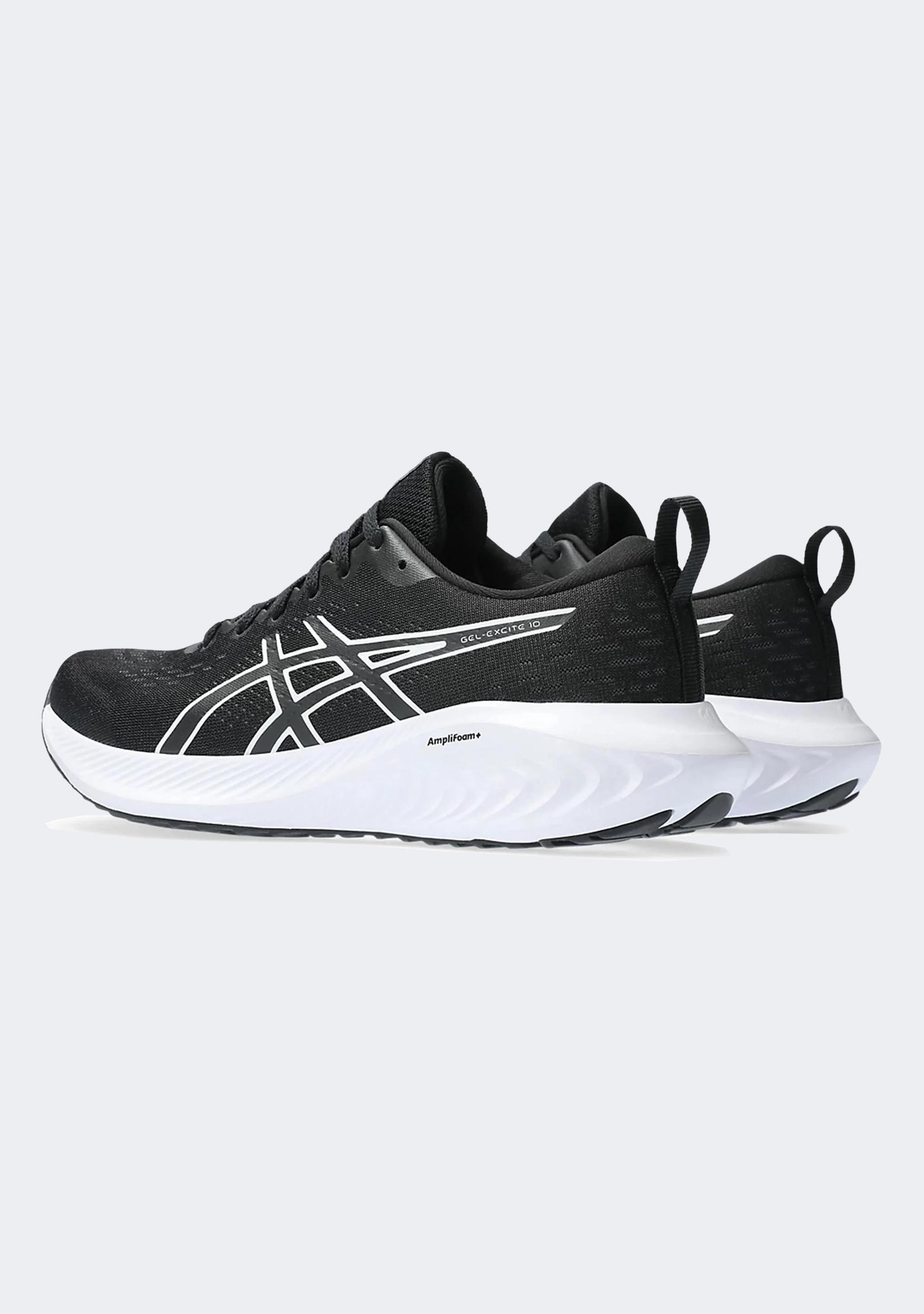Asics Women's Gel Excite 10 (D Width)