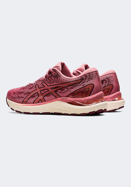 Asics Women's Gel Cumulus 23
