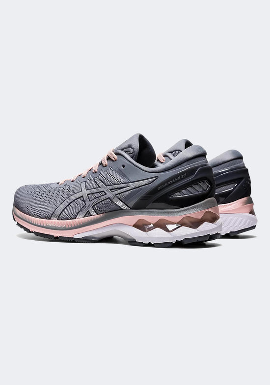 Asics Women’s Gel Kayano 27