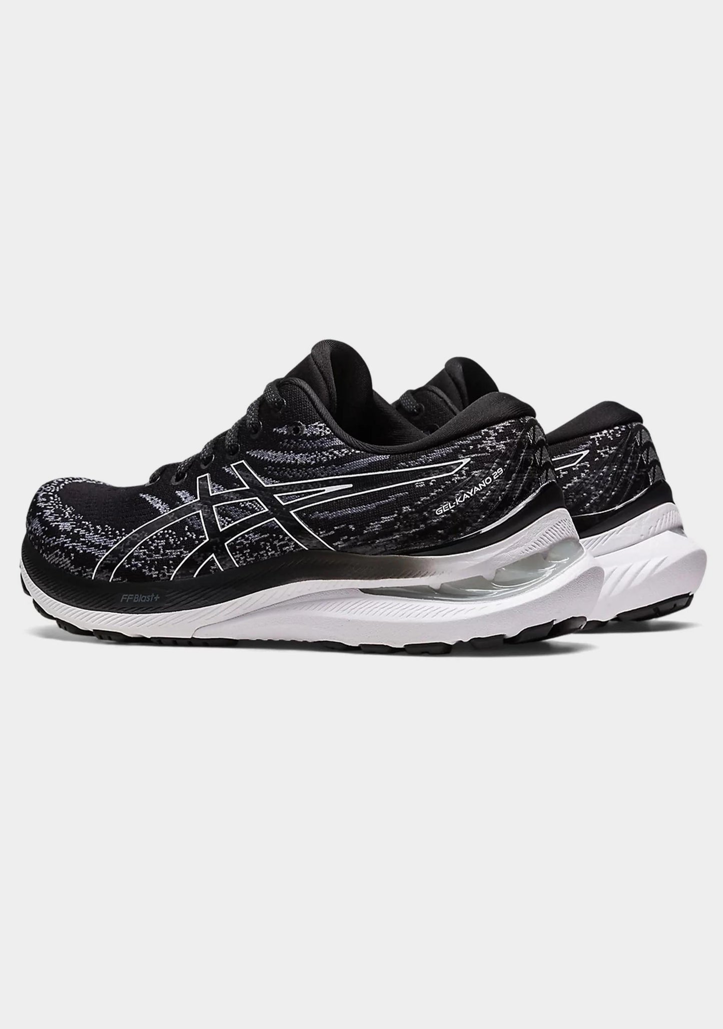 Asics Women’s Gel-Kayano 29