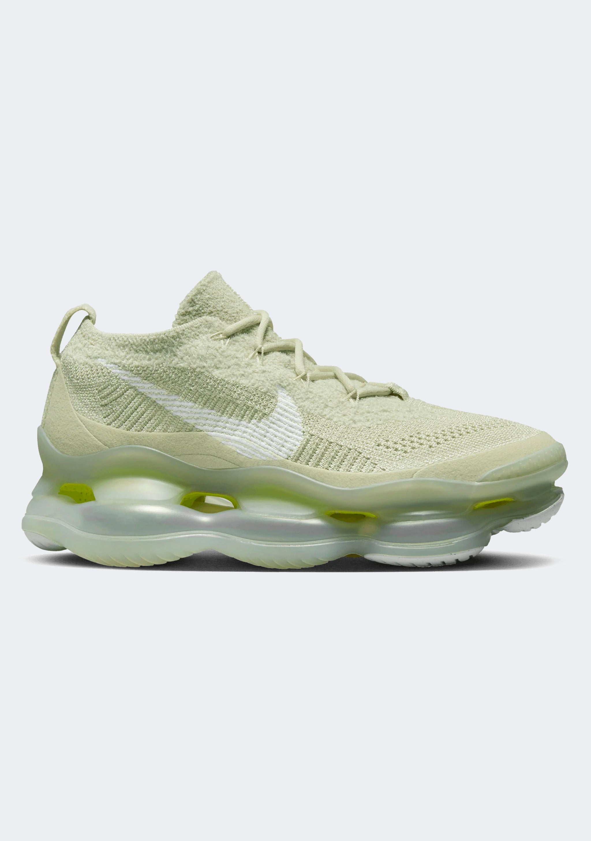 Nike Women's Air Max Scorpion Flyknit