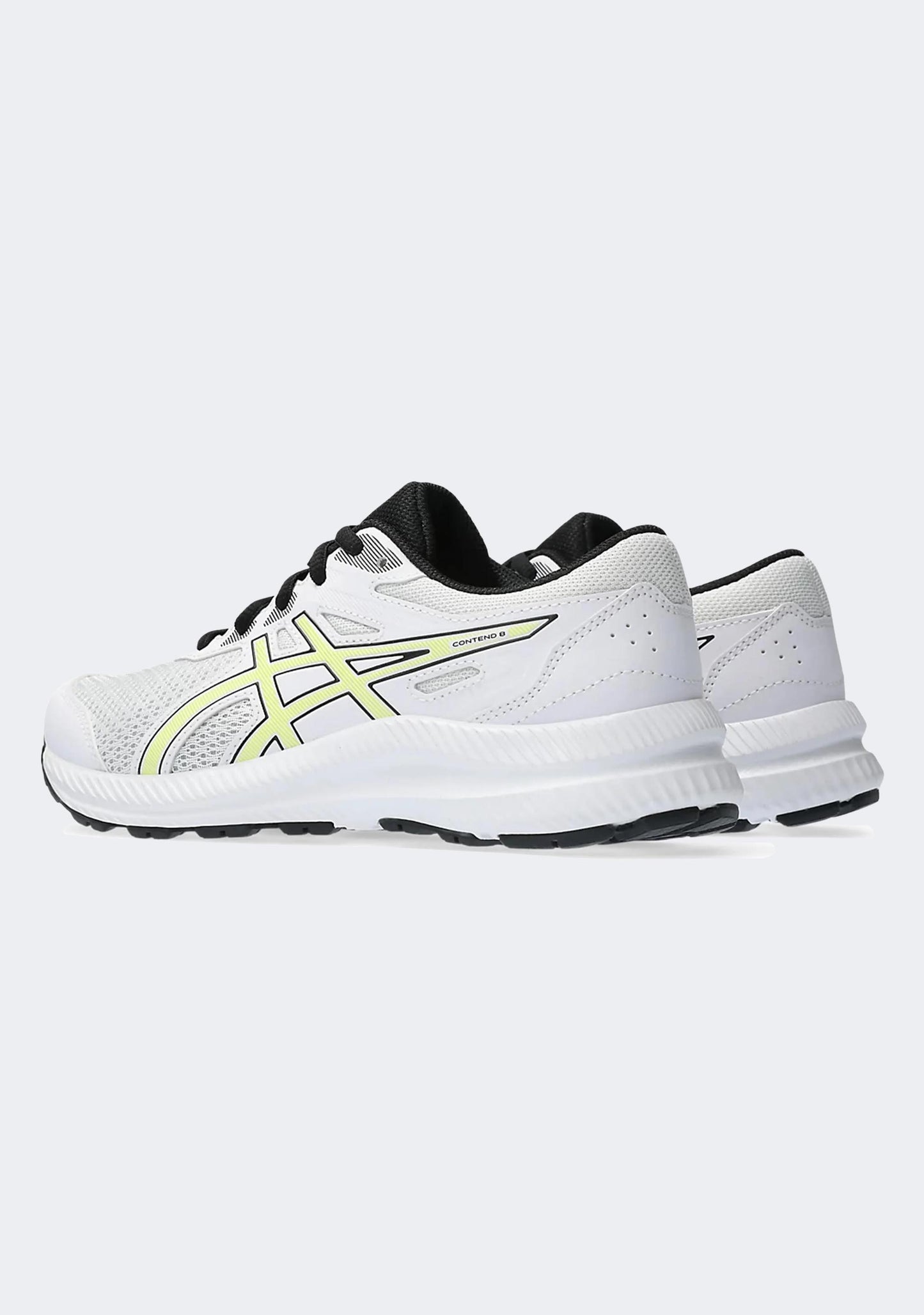 Asics Kids' Contend 8 GS