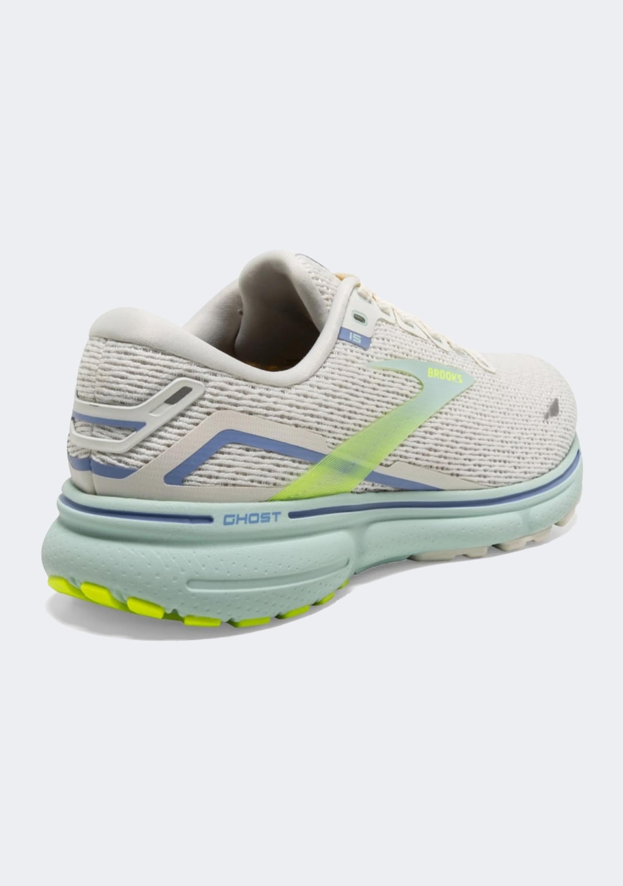 Brooks Women's Ghost 15
