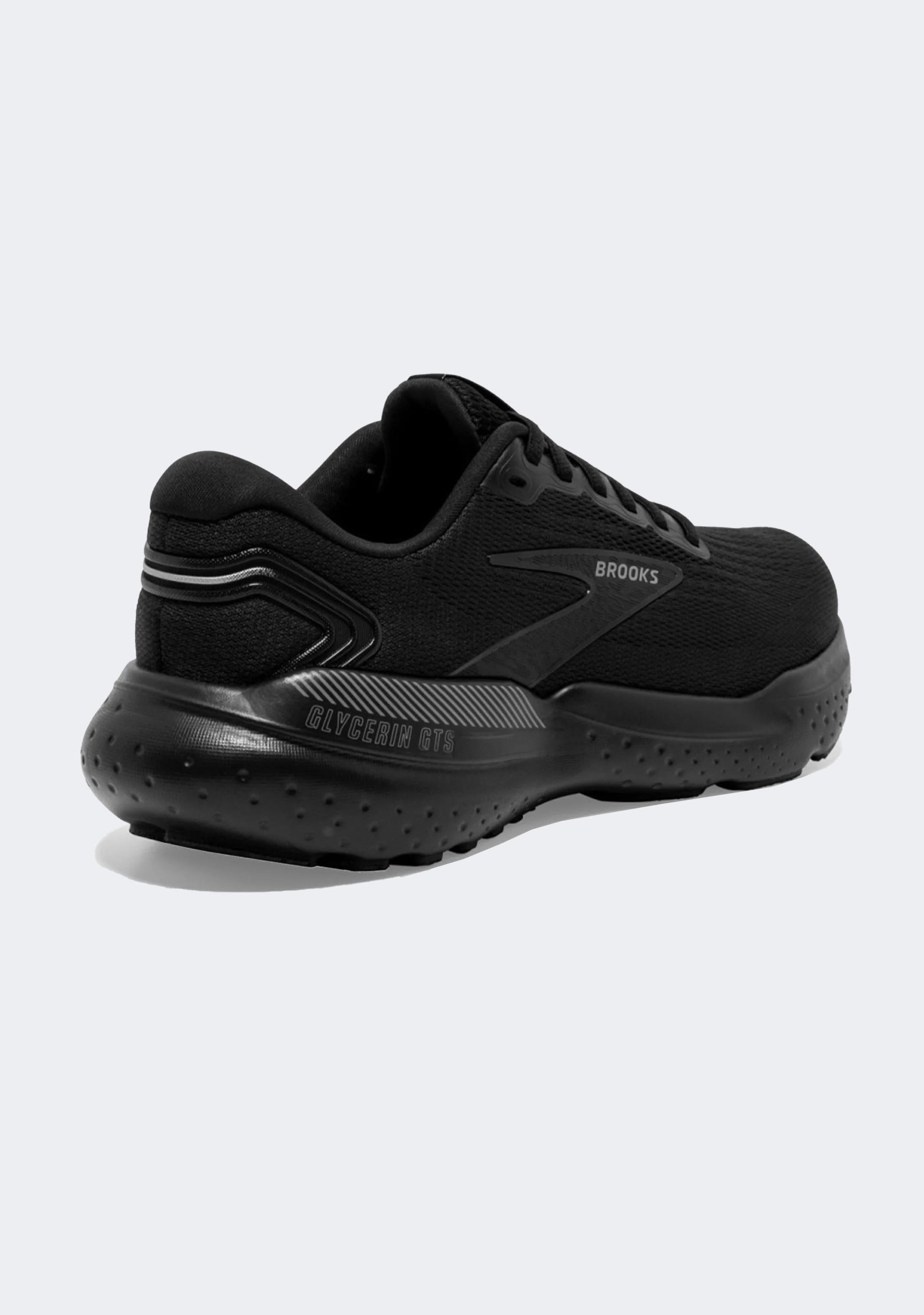 Brooks Women's Glycerin GTS 21