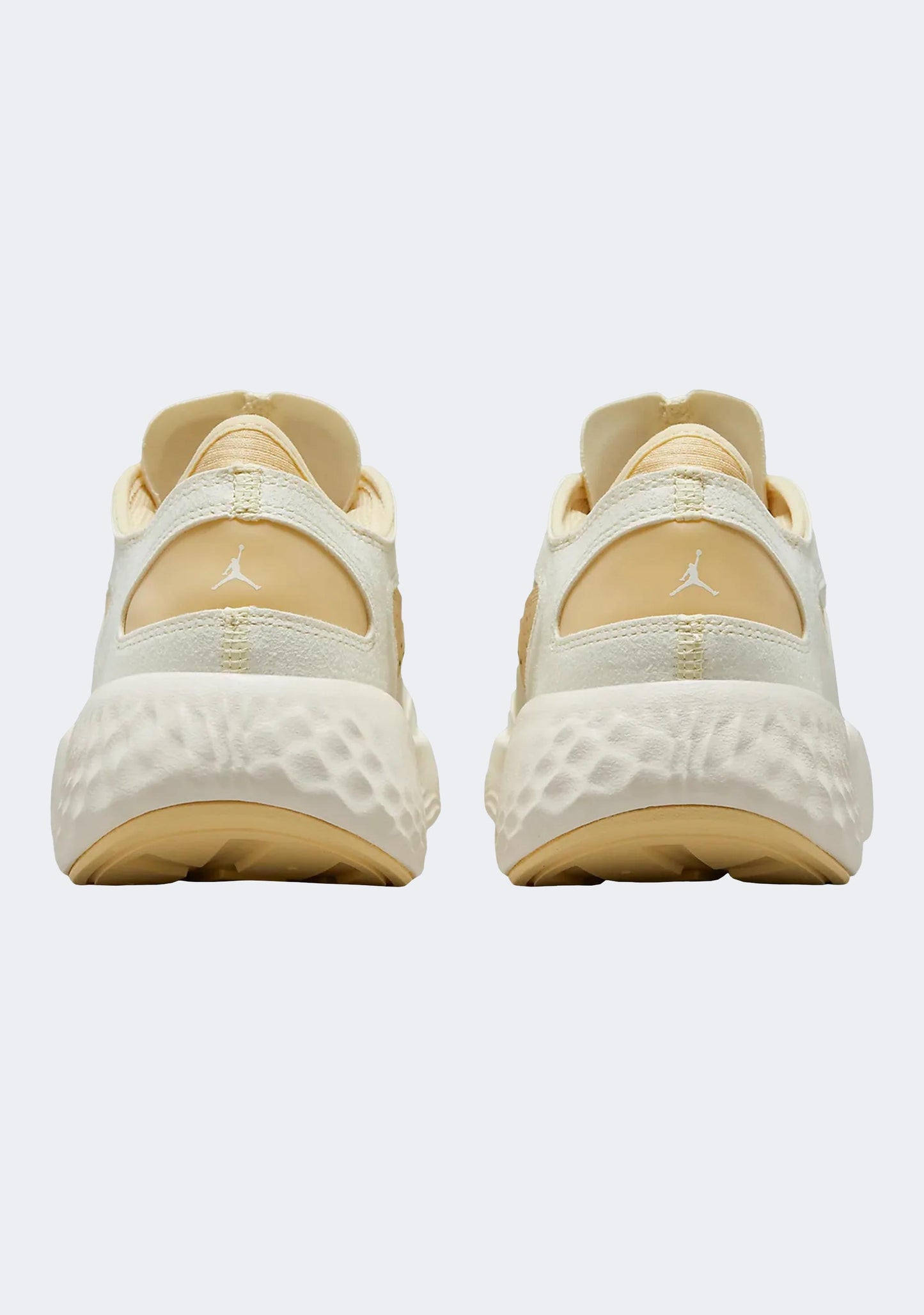 Nike Women's Jordan Delta 3 Low