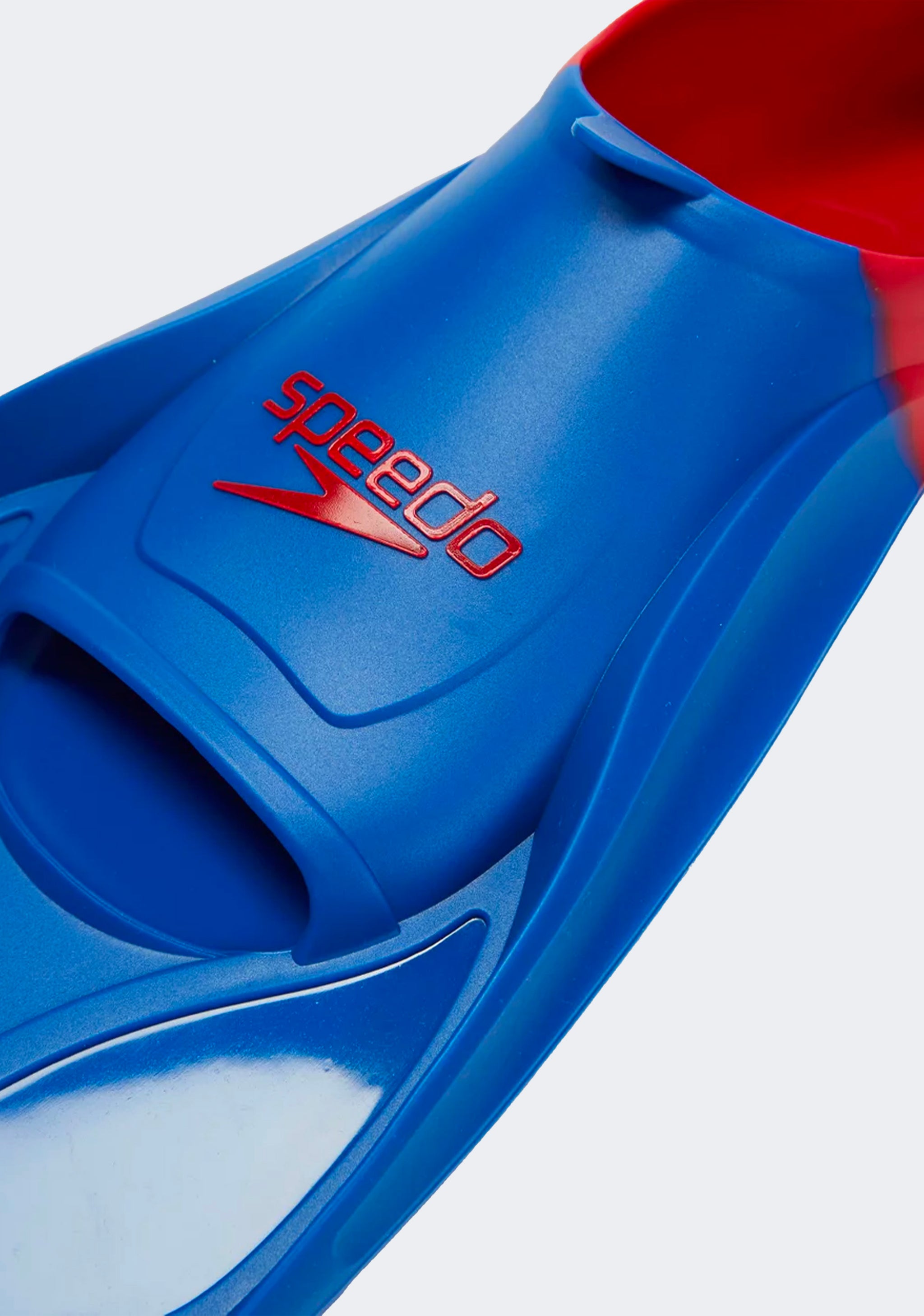 Speedo Adults Biofuse Training Fin