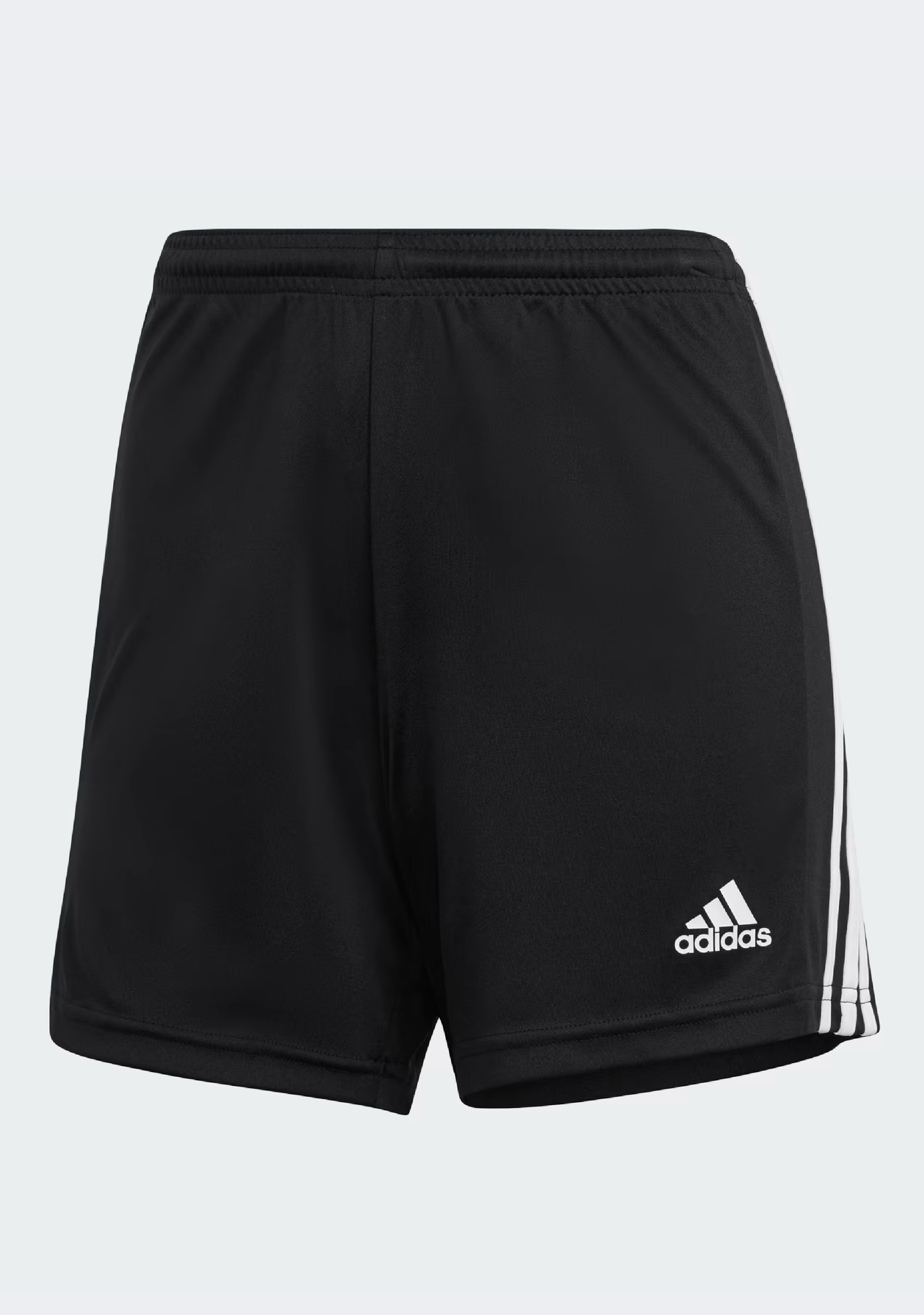 Adidas Women's Squad 21 Short