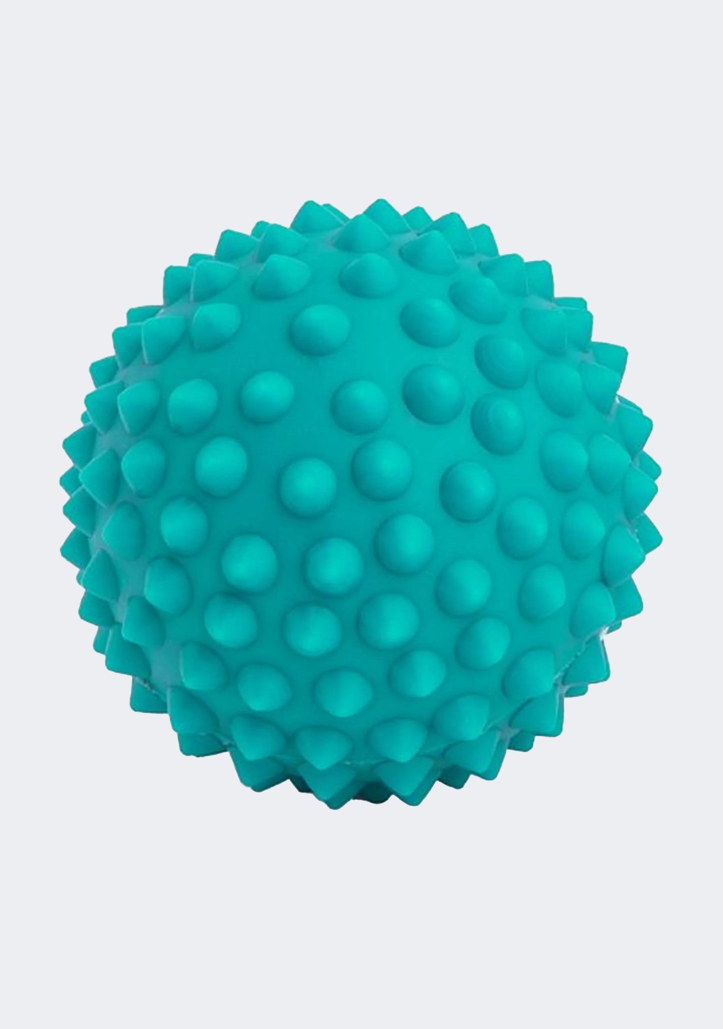 Loumet Spikey Massage Ball