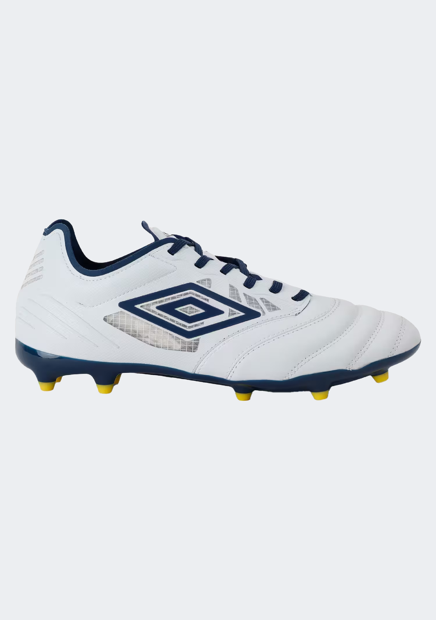 Umbro Men's Tocco IV Pro FG