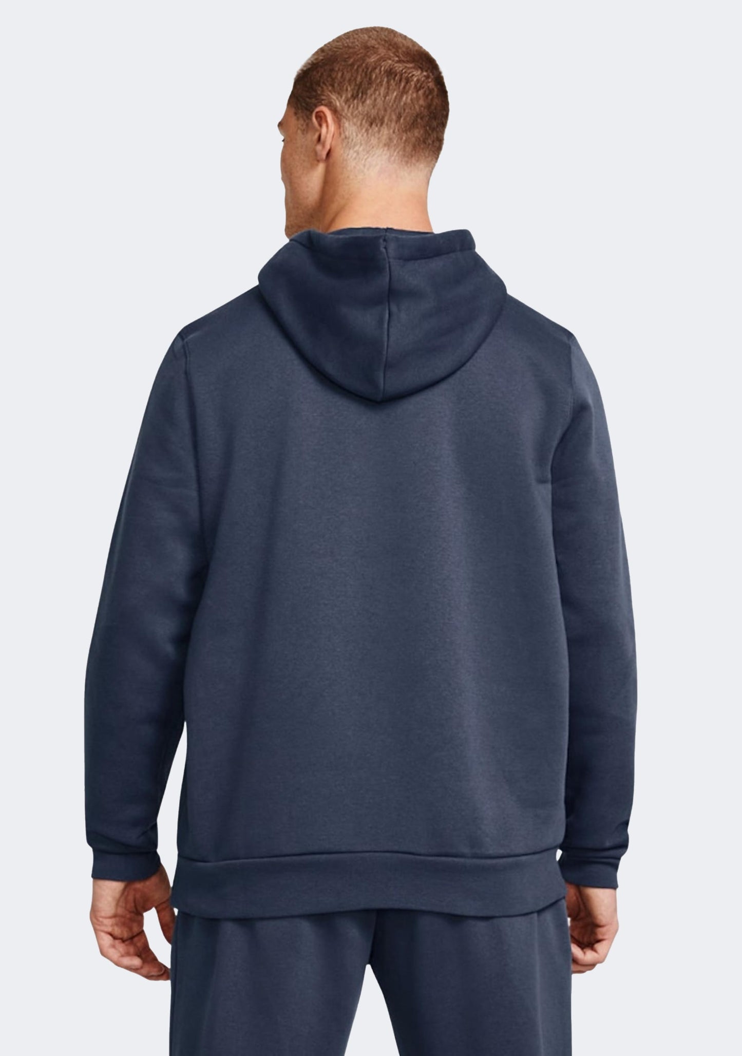 Under Armour Men's Sydney FC Essentials Hoodie