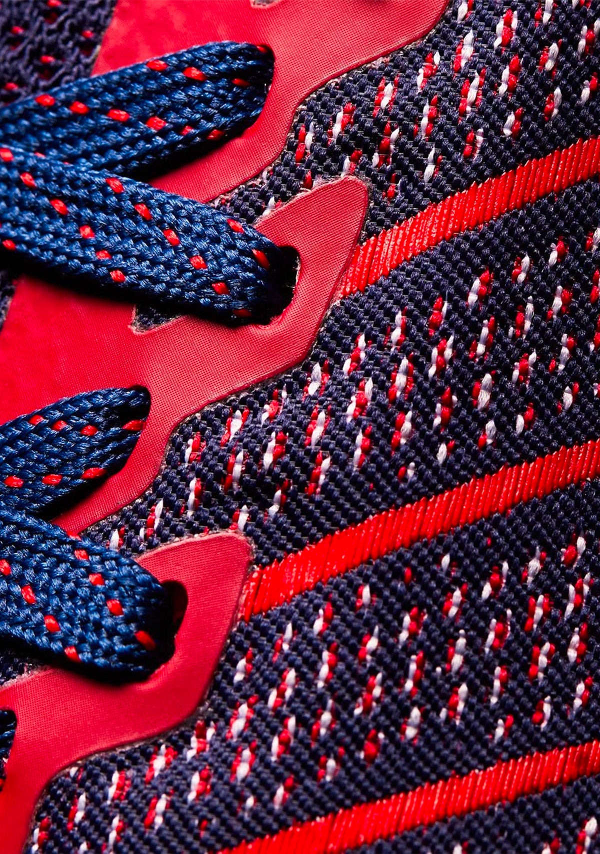 Umbro Men's Velocita Elixir Premier FG