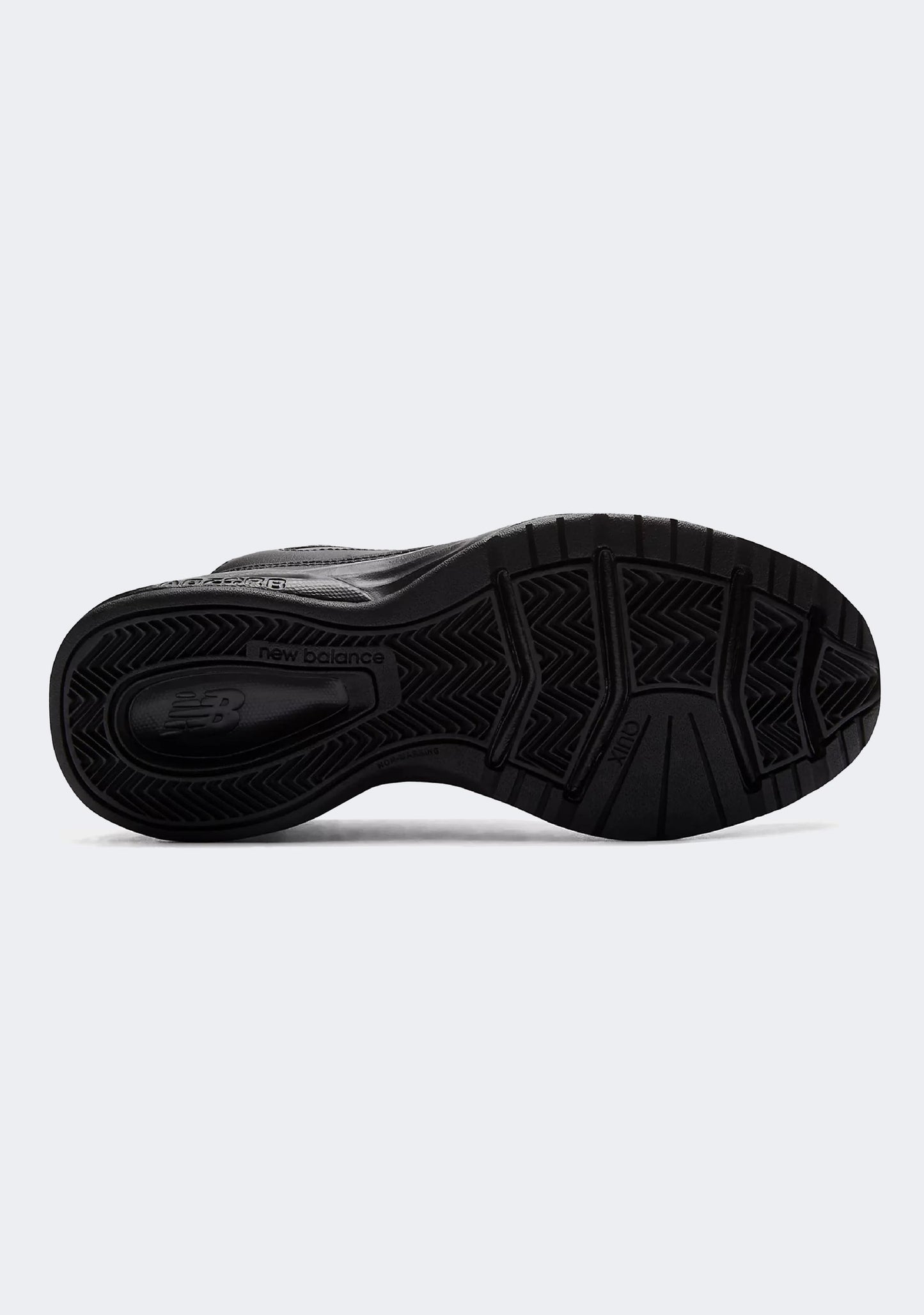 New Balance Women’s 624 V4 WX624AB4 (D Width)