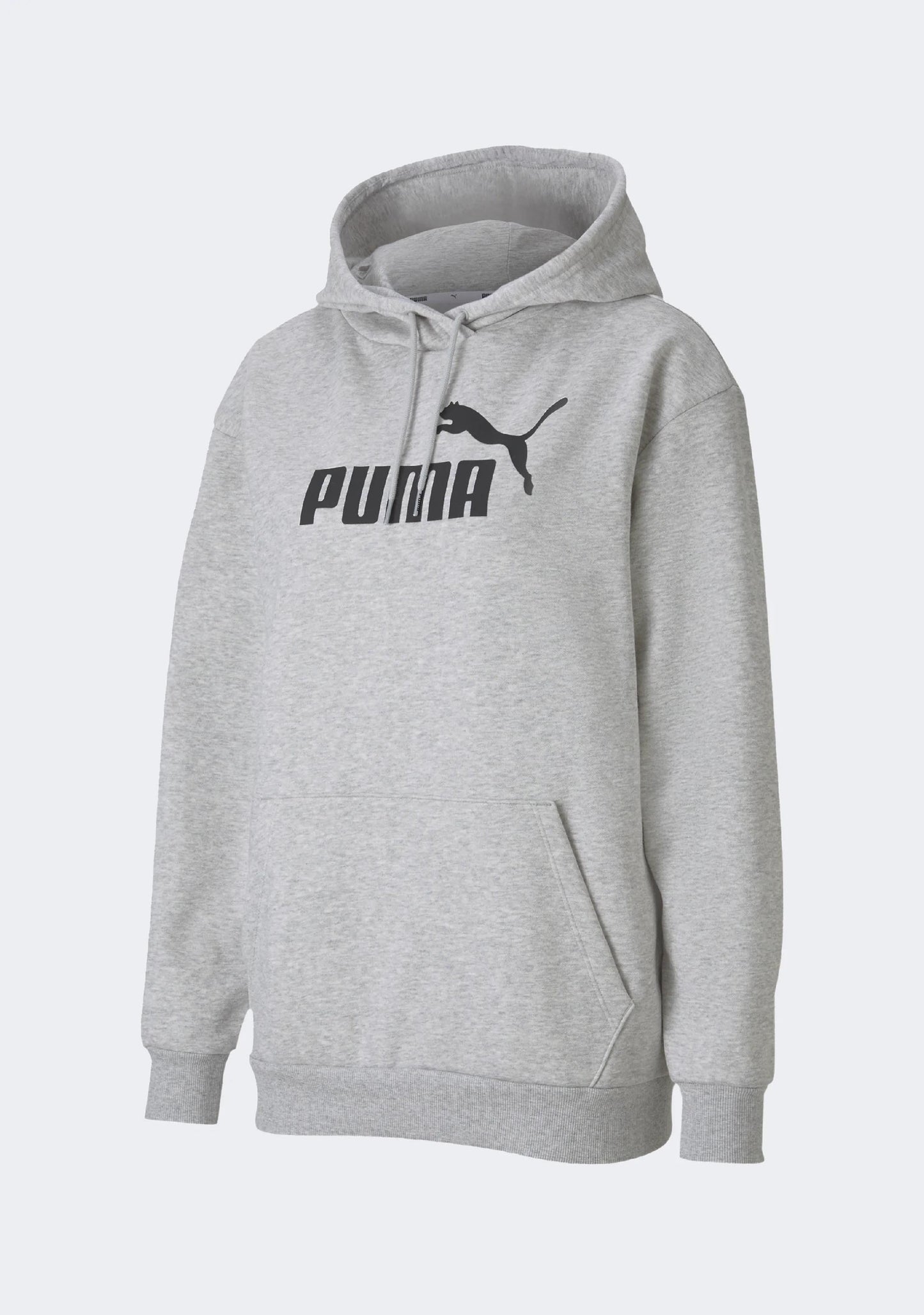 Puma Women’s Essentials+ Hoodie
