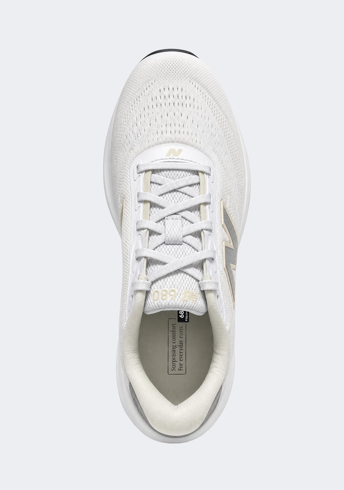 New Balance Women's 680
