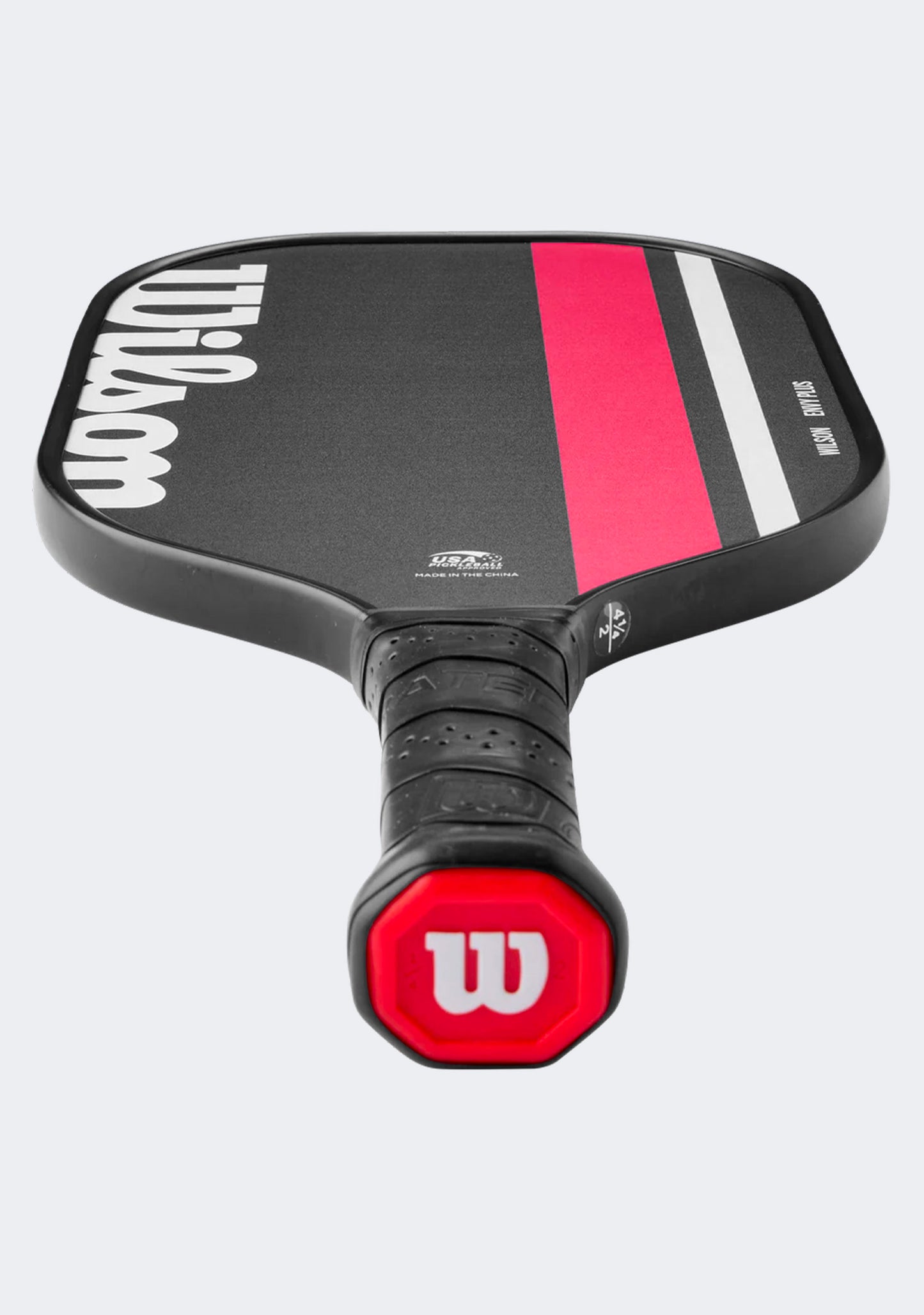 Wilson Envy Plus Pickleball Paddle