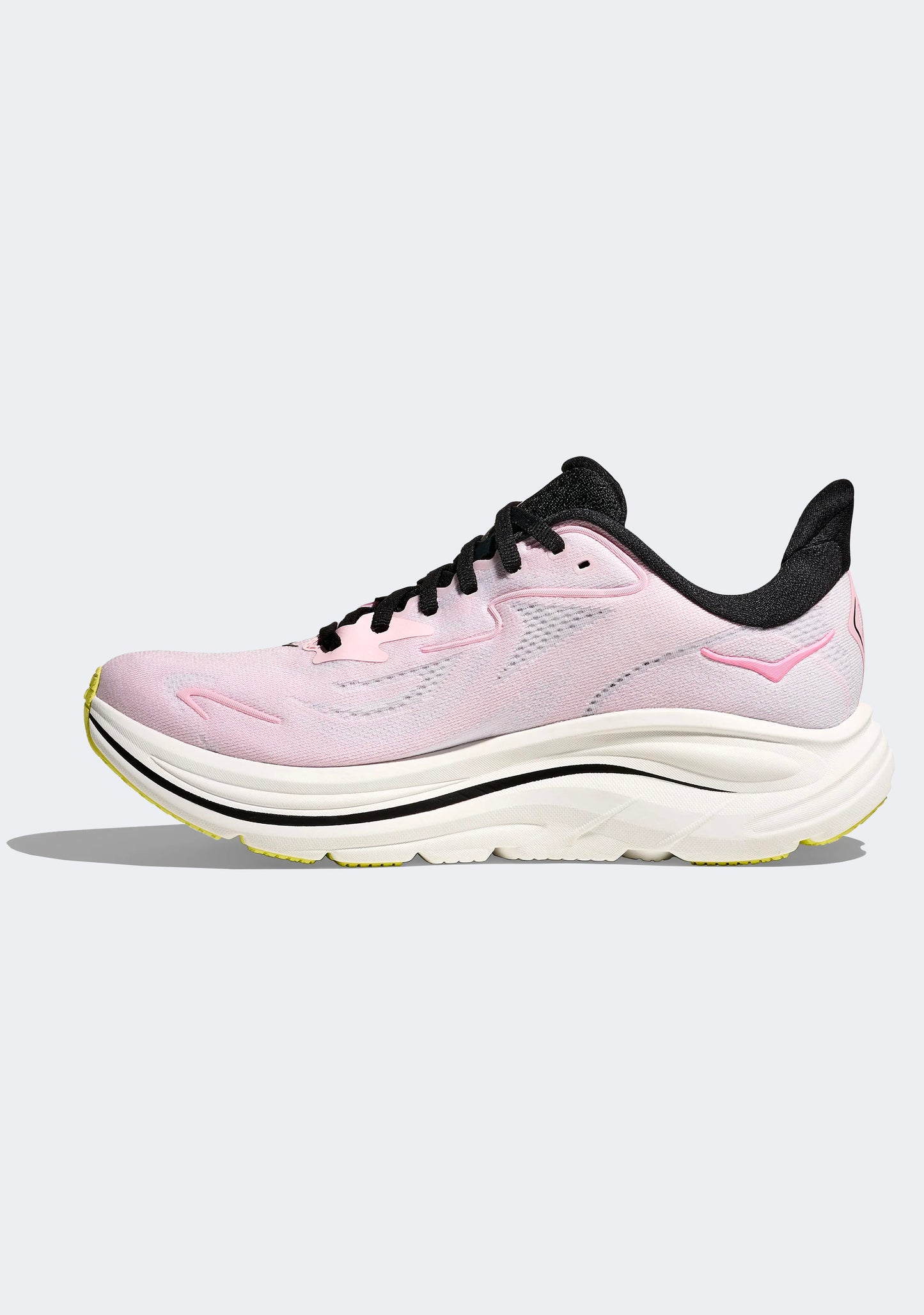 Hoka Women's Clifton 10 (D Width)