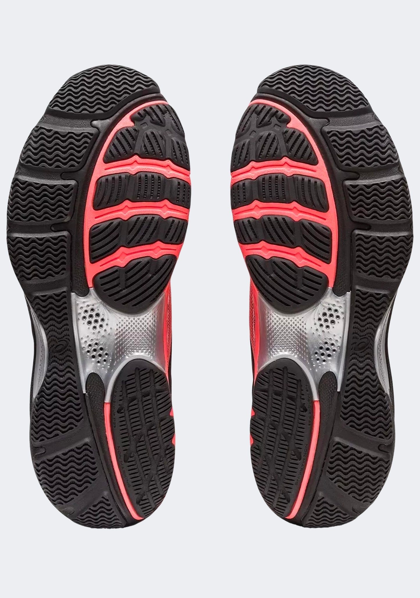 Asics Women's Netburner Shield FF