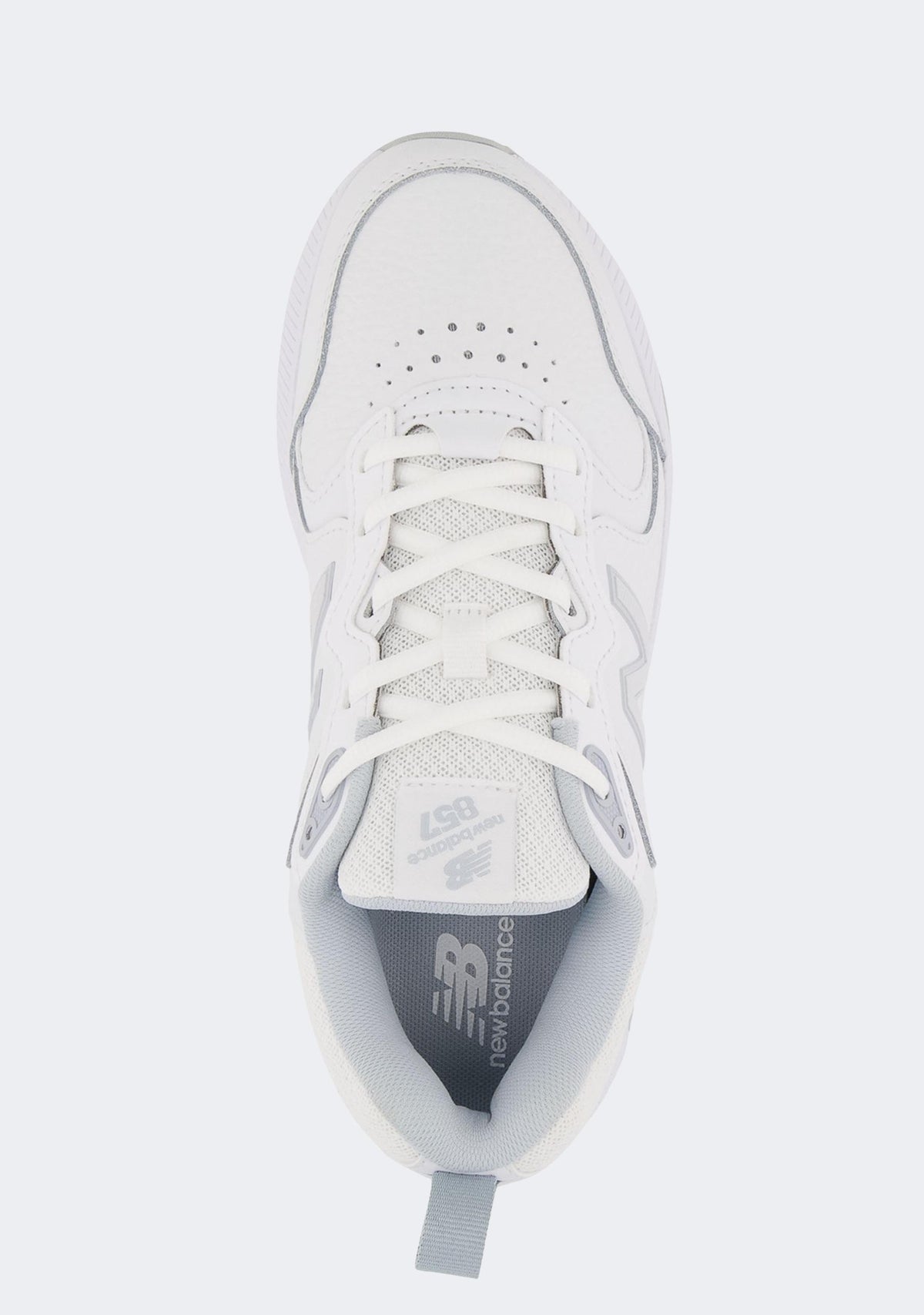 New Balance Women's 857 v3 Extra Wide (2E Width)