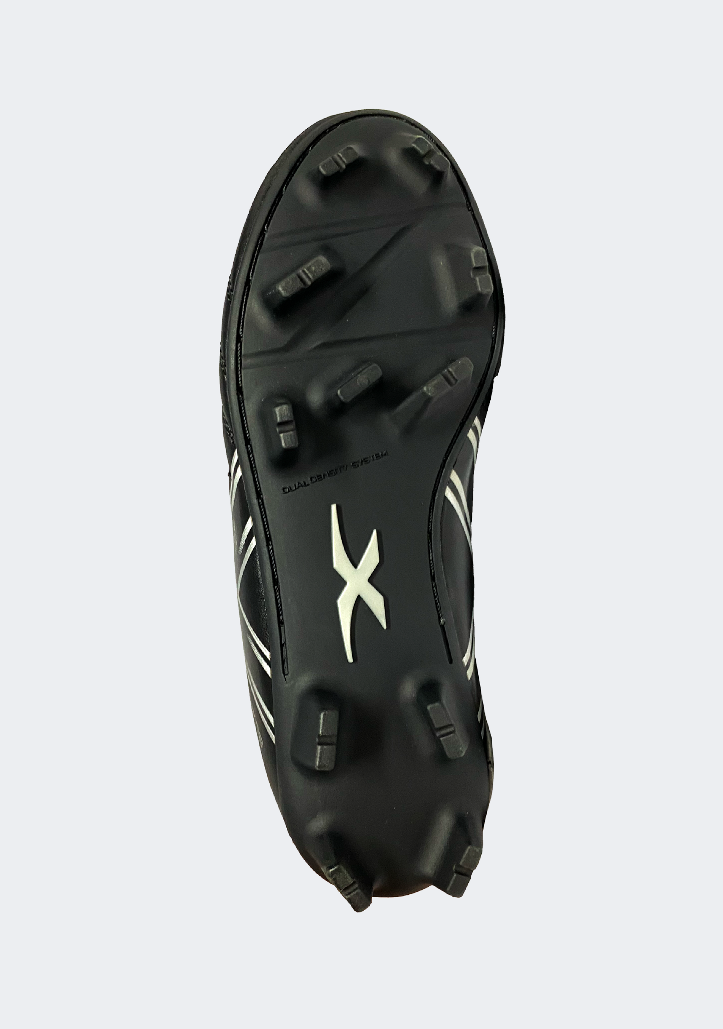 Xblades Womens Legend Womens