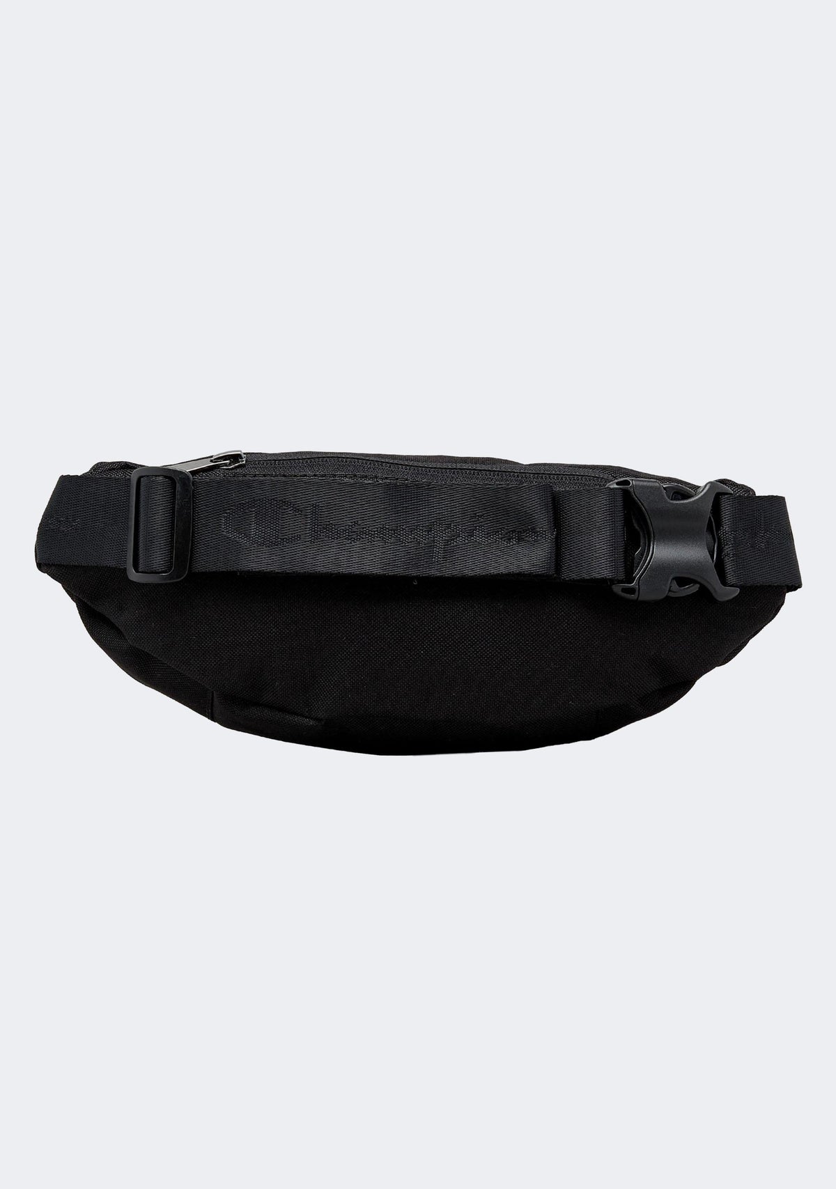 Champion Waistbag Black