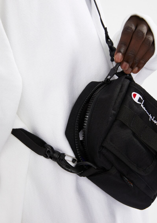 Champion Cordura Small Side Bag