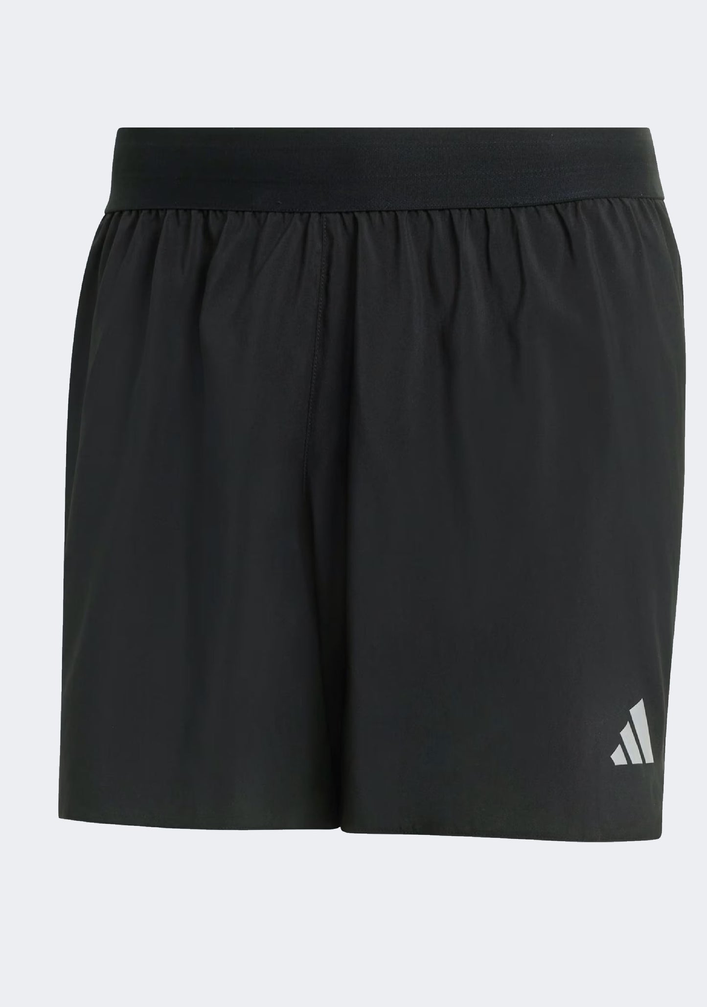 Adidas Men's Running Essentials 5 Inch Short