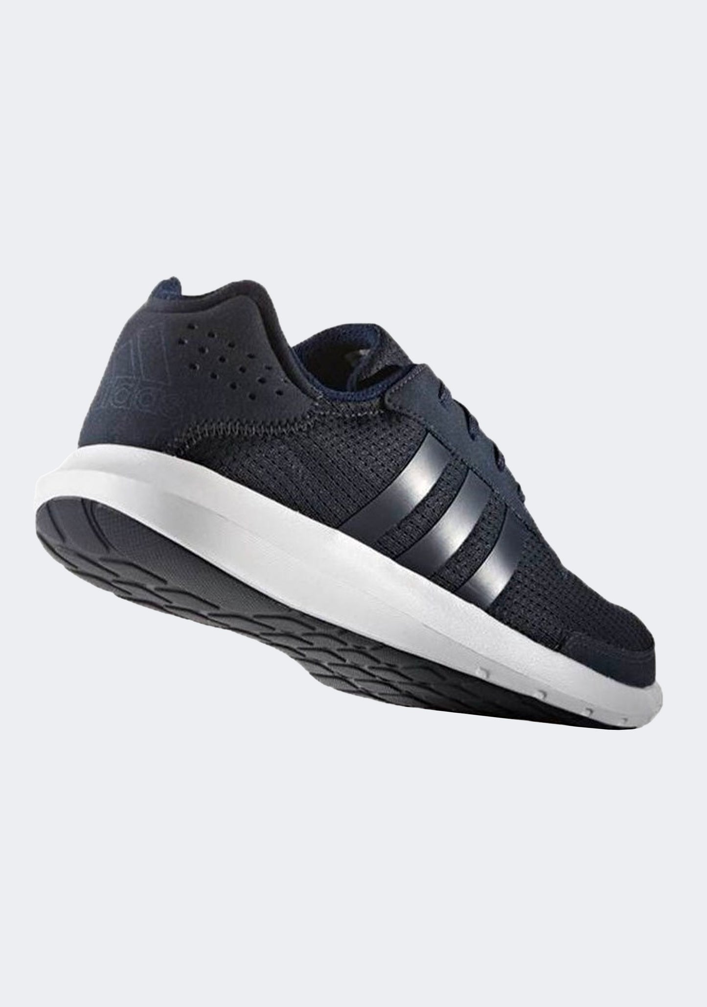 Adidas Men's Element Refresh