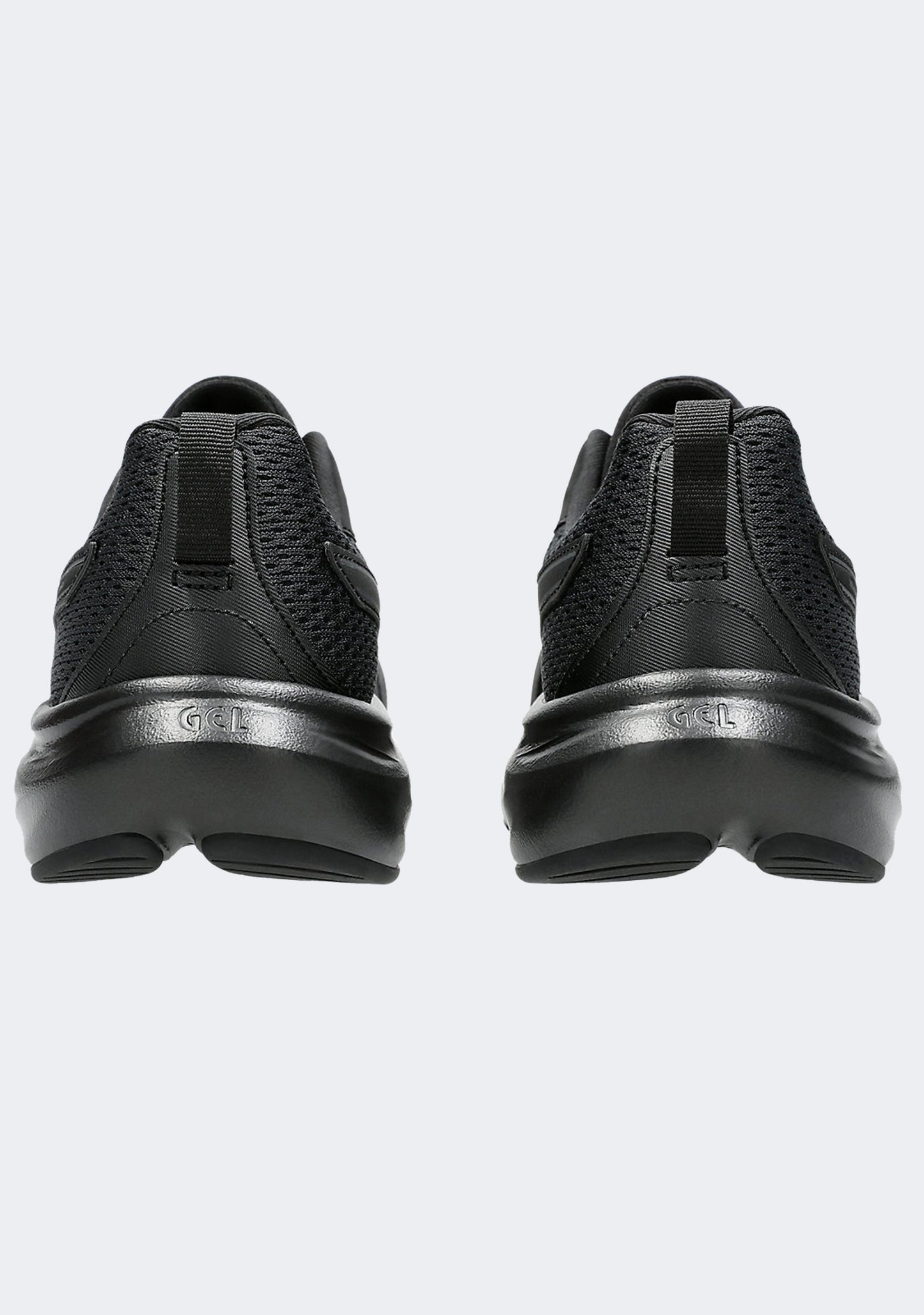 Asics Men's Gel Contend 9 (4E Width)